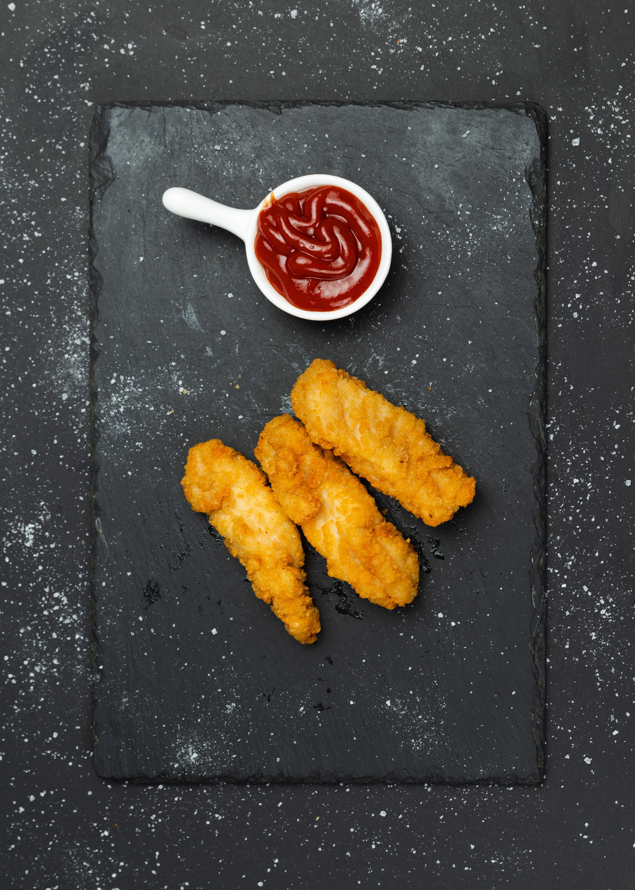 01.12.2025 Шашлык Машлык. ФОТОГРАФ ВИНОГРАДОВА ДАРЬЯ