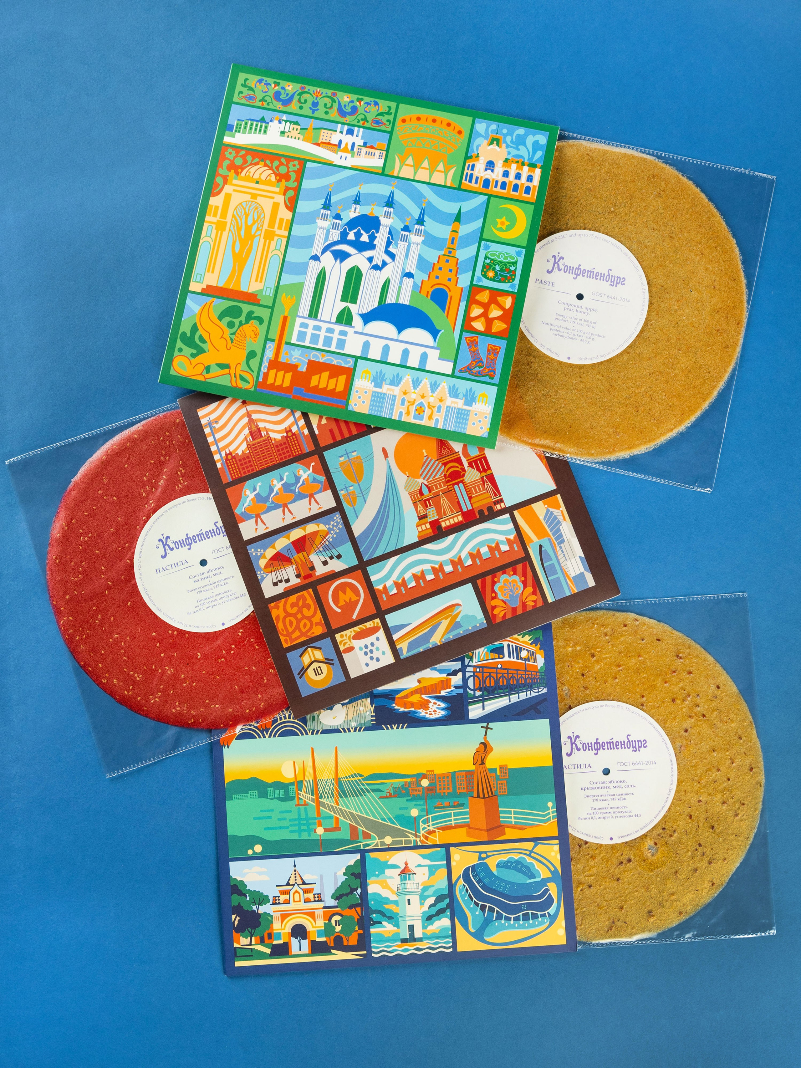 ПРЕДМЕТКА. ФОТОГРАФ ВИНОГРАДОВА ДАРЬЯ