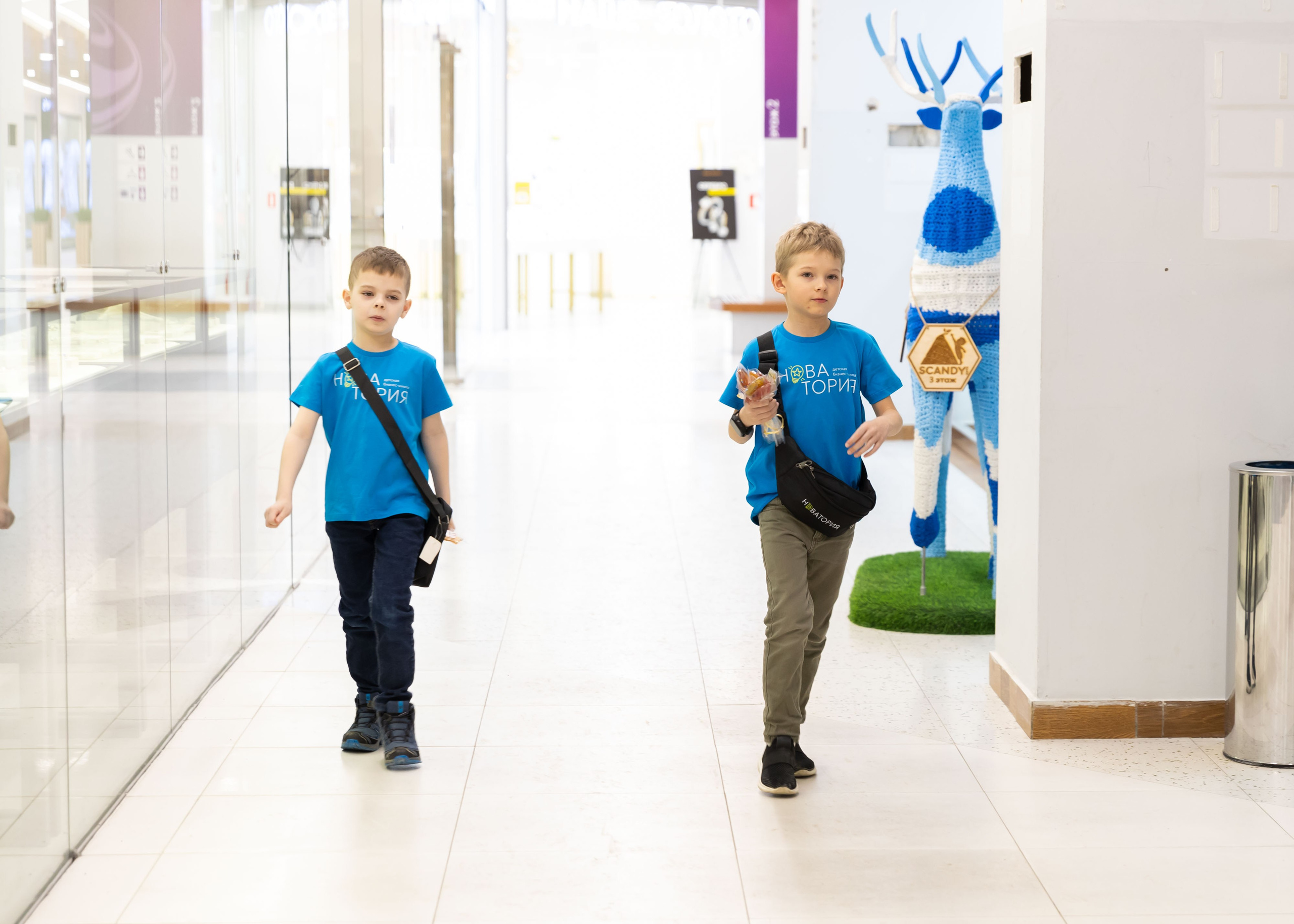 01.03.2025 Ярмарка Новатория. ФОТОГРАФ ВИНОГРАДОВА ДАРЬЯ