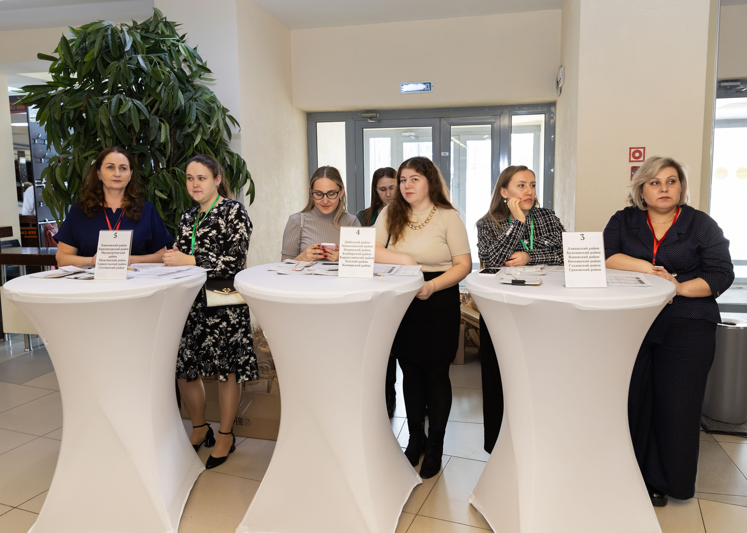 18.03.2025 День сельского работника. ФОТОГРАФ ВИНОГРАДОВА ДАРЬЯ