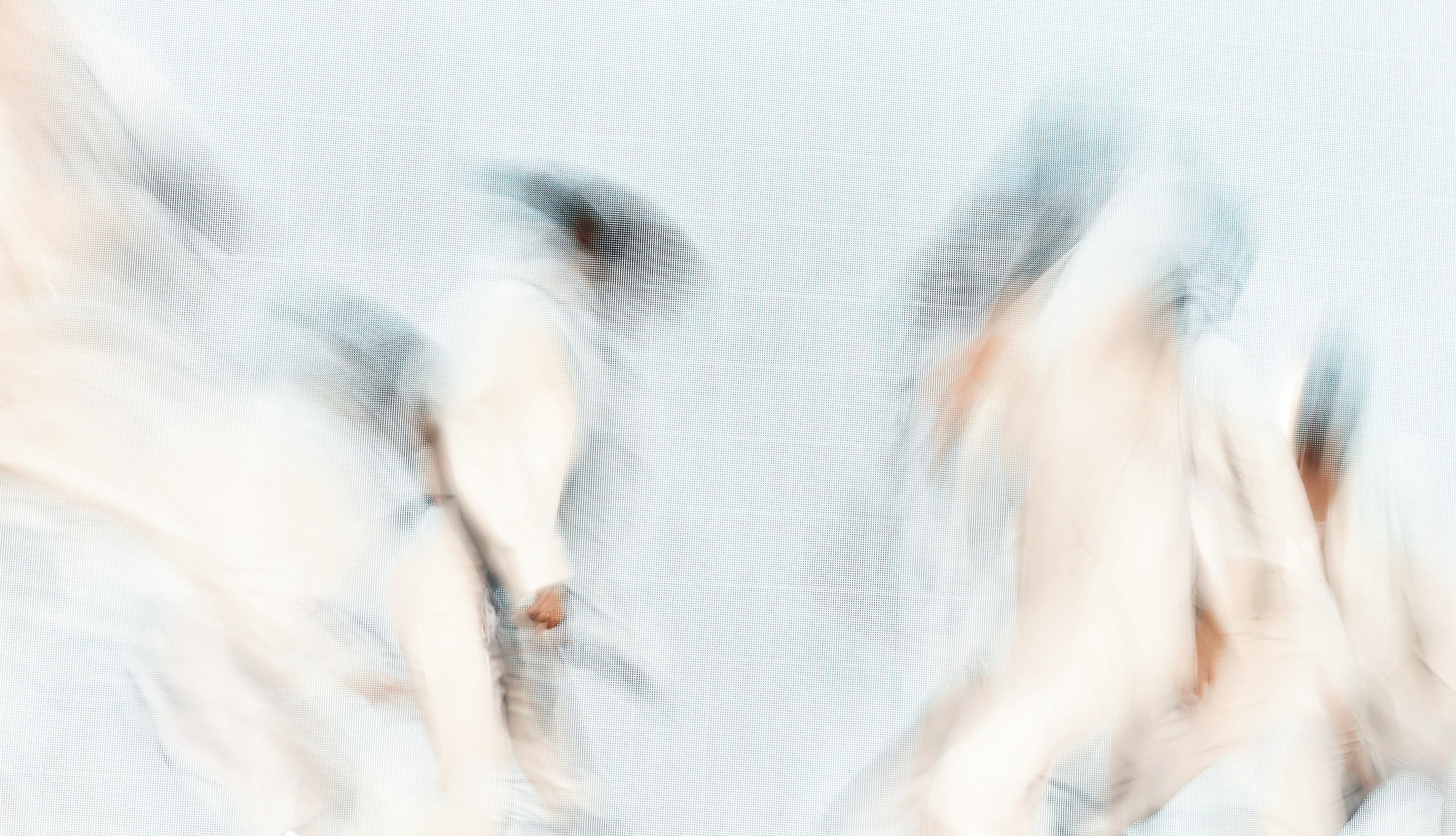 SuperCon 2024. Семейный и репортажной фотограф в Красноярске и Москве Виктор Бабинцев