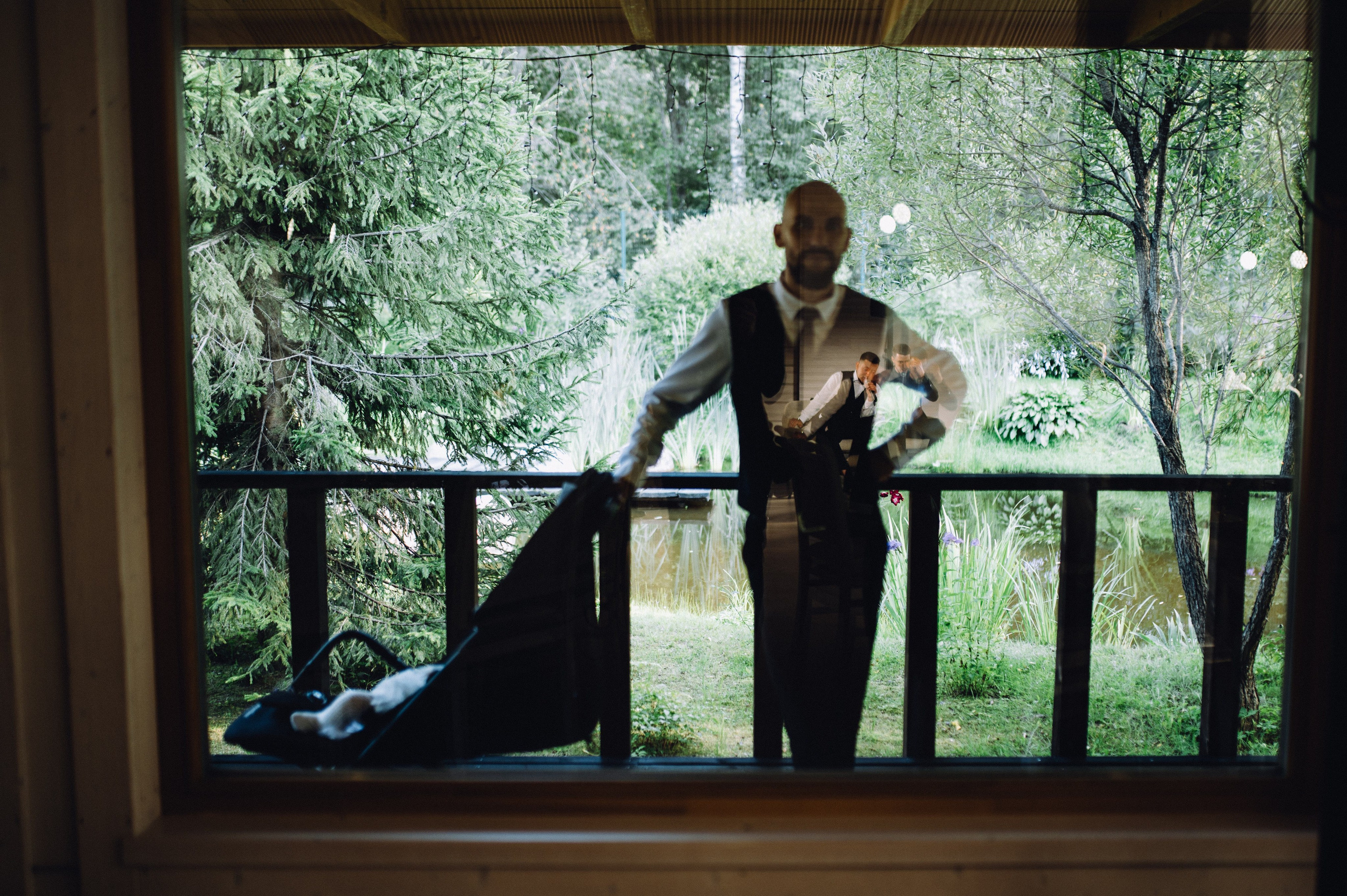 Свадебная фотография. Профессиональный фотограф Алексей Васенцев. Минск, СПБ, Москва