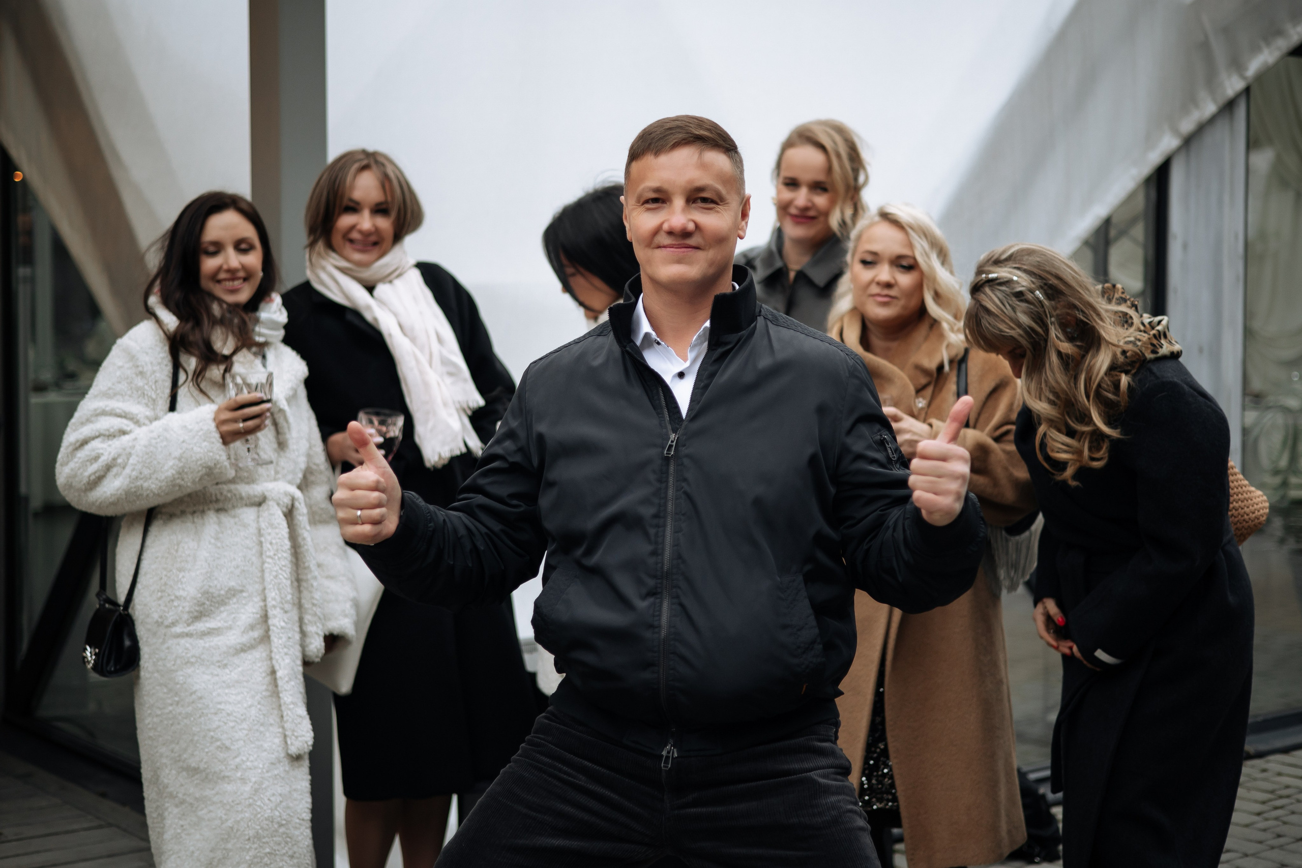 Свадьбы. Репортжный и Семейный Фотограф Екатеринбург, Любовь Агалакова