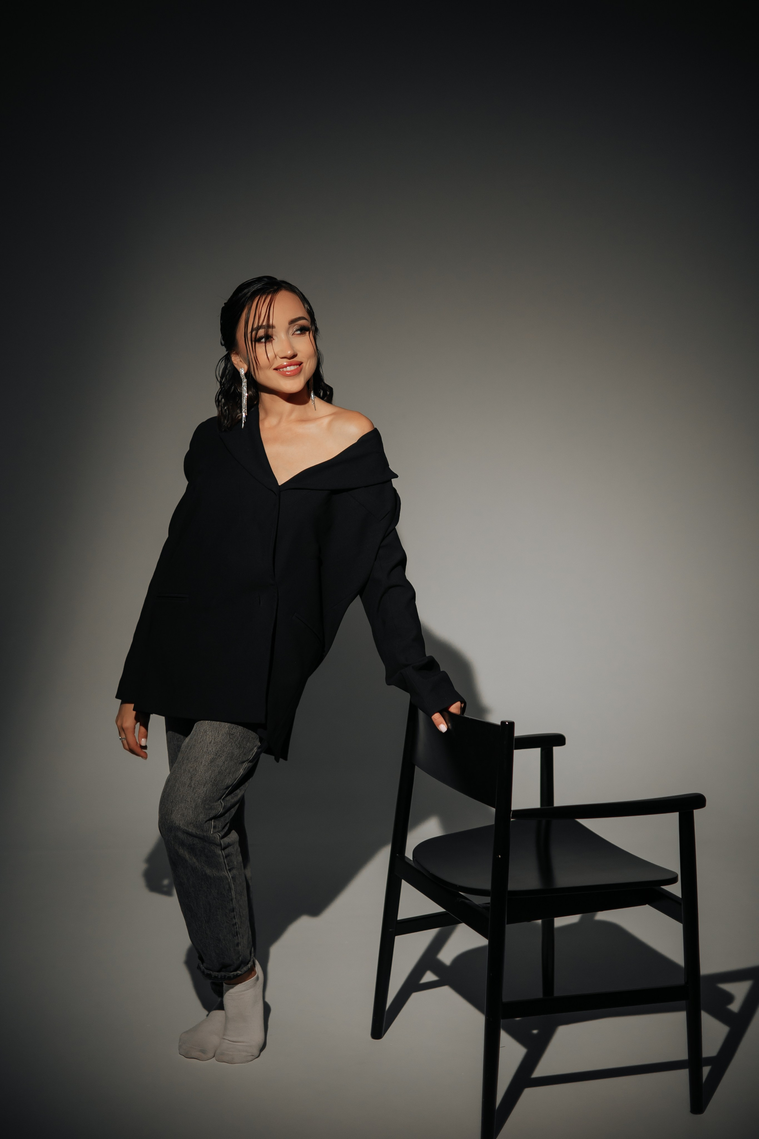 Индивидуальные съемки. Репортжный и Семейный Фотограф Екатеринбург, Любовь Агалакова