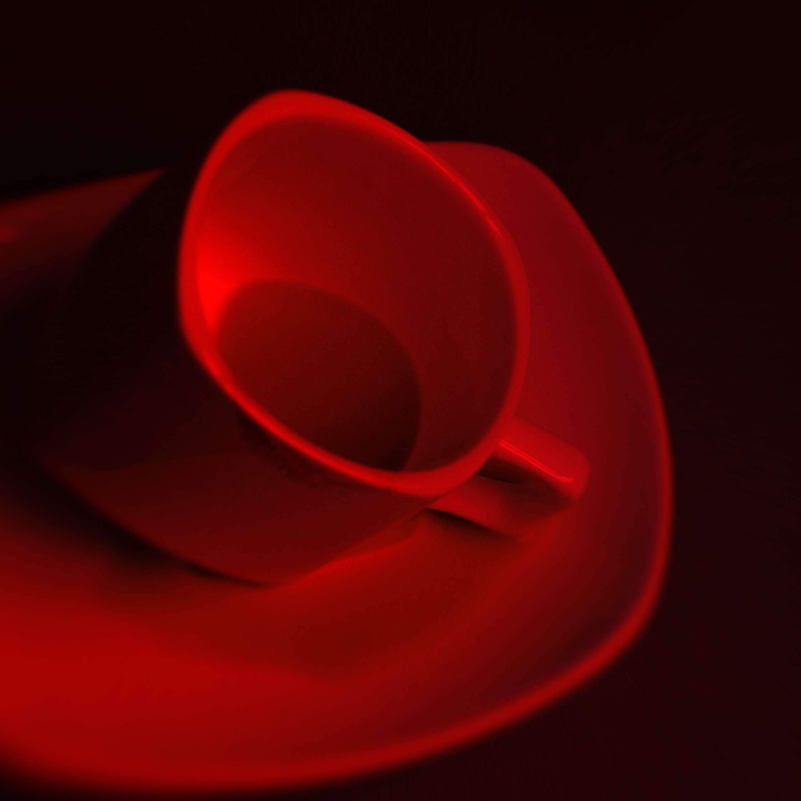 К&Н. Свадебный фотограф в Спб и Москве