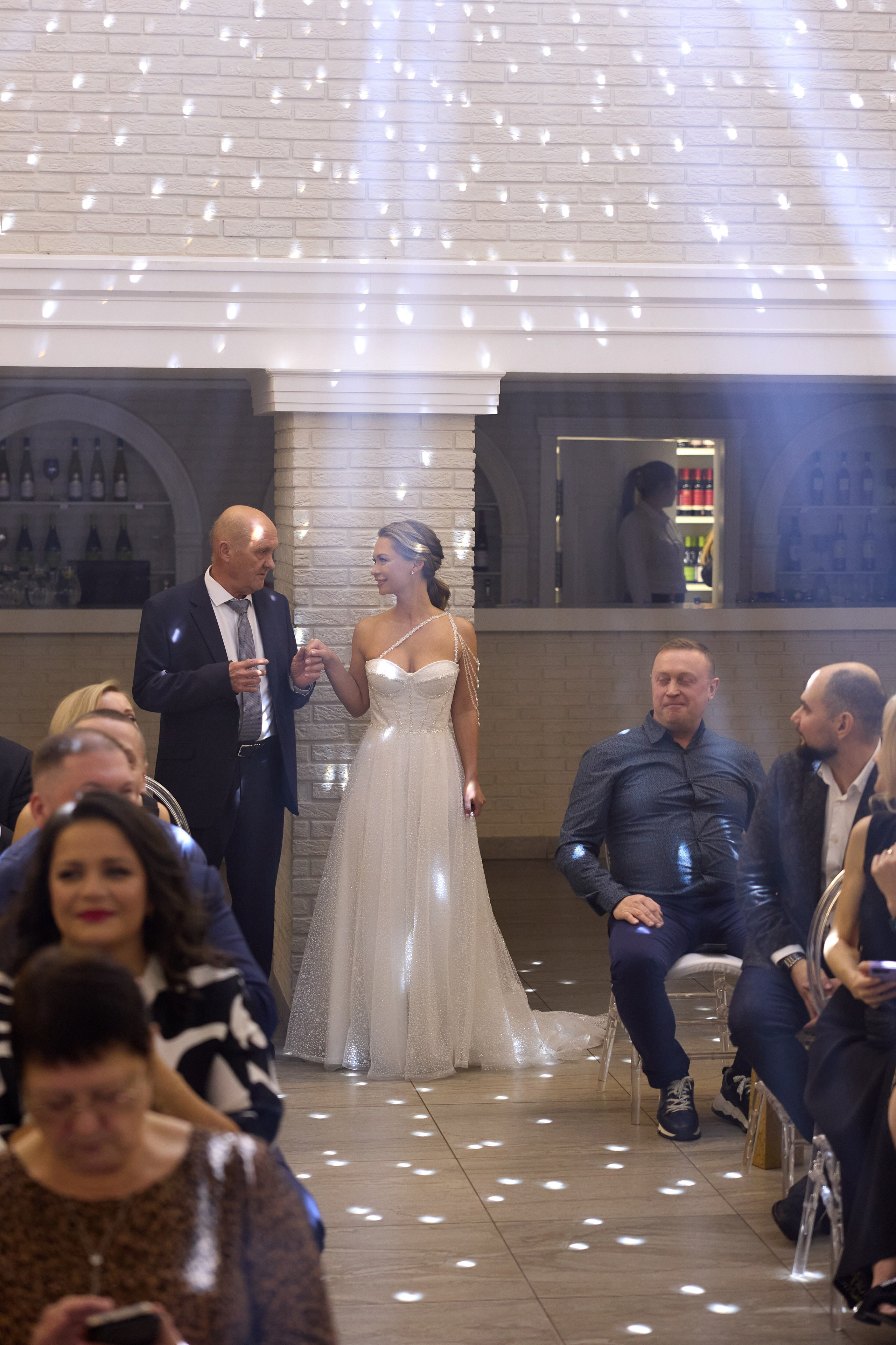 Вятка. Александр Прозоров фотограф в Кирове