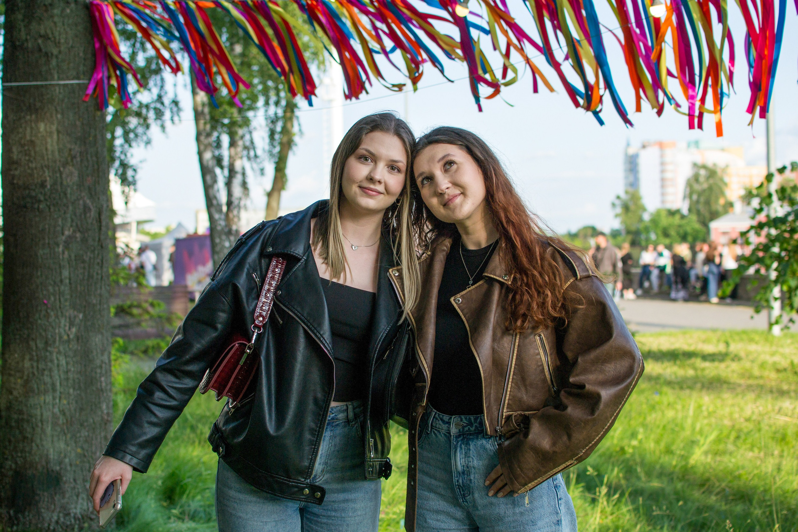 Репортажная съемка. Дарья Терещук — репортажный фотограф в Минске