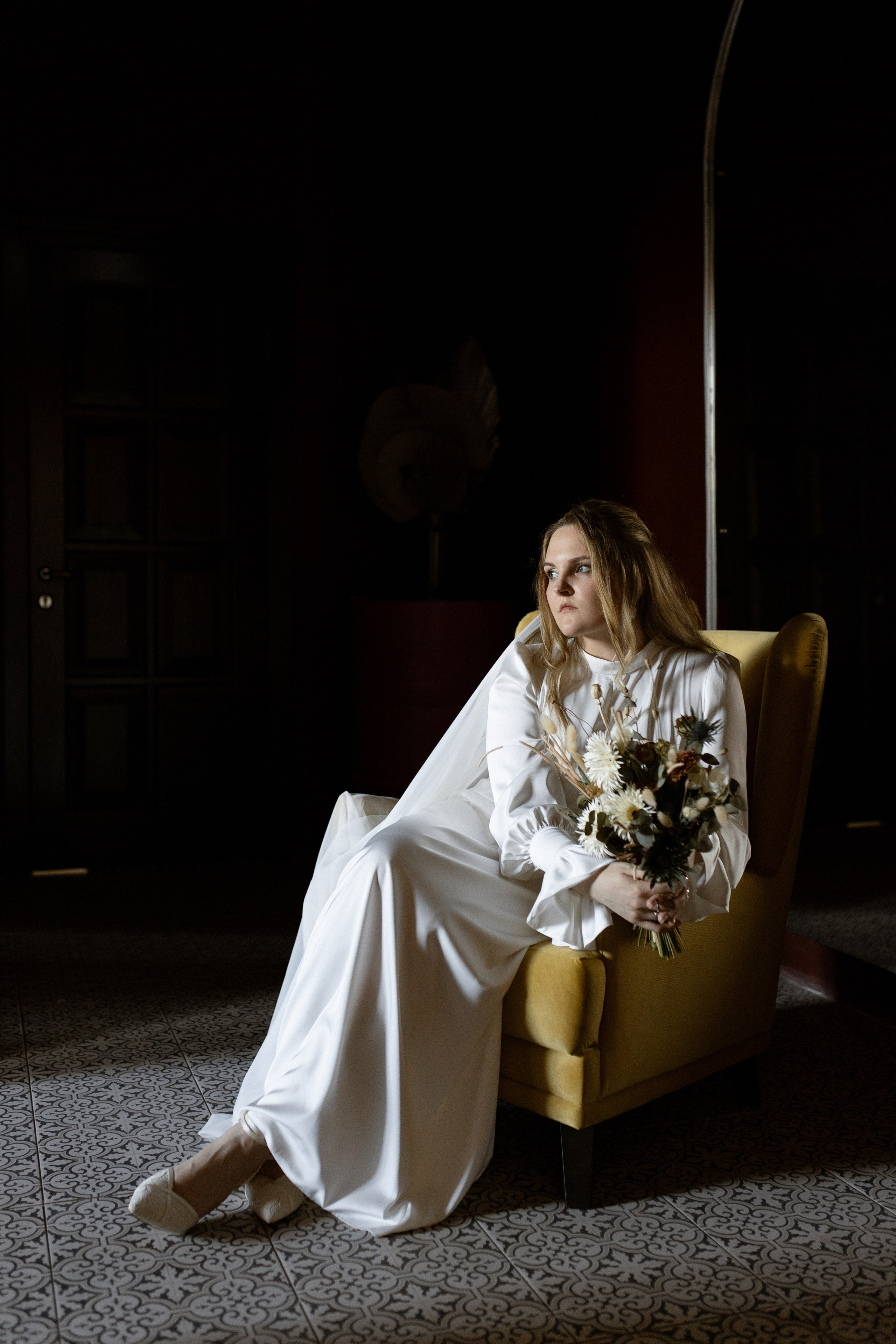 Тверь LOFT1870 (красный). Фотограф Вышний Волочек/Тверь/Москва/Санкт-Петербург