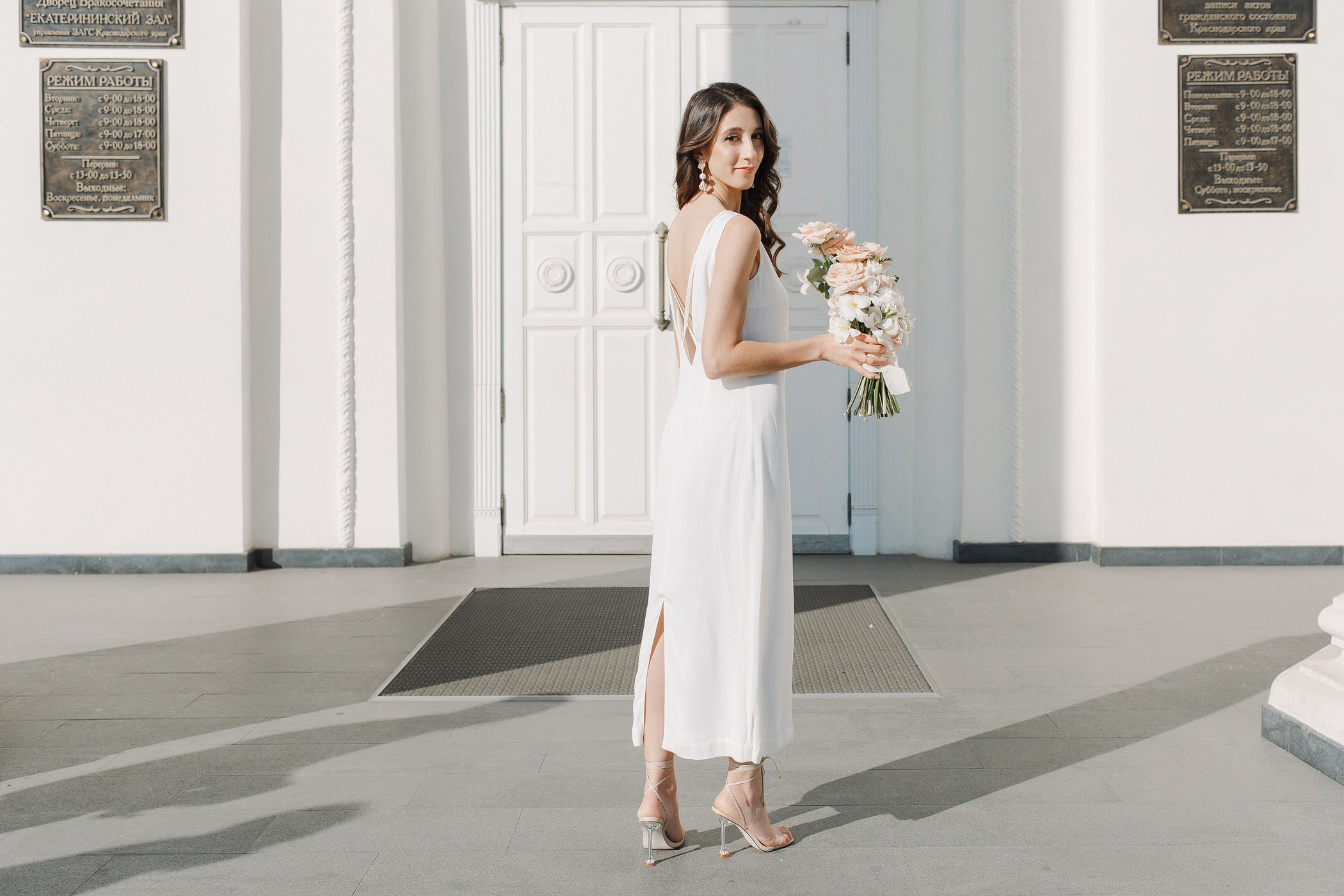 Андрей и Вероника. Семейный, репортажный, свадебный фотограф в Краснодаре Артур Александрин