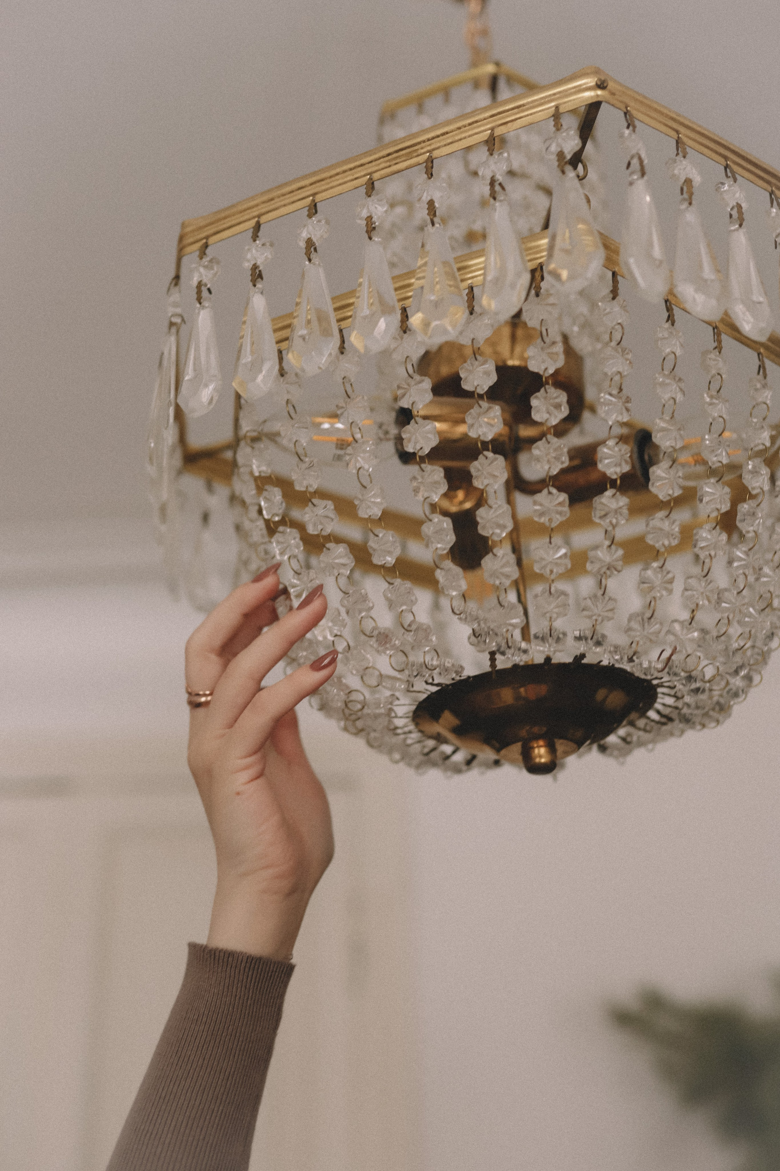 Лида. Фотограф в Нижнем Новгороде Кристина Батанова