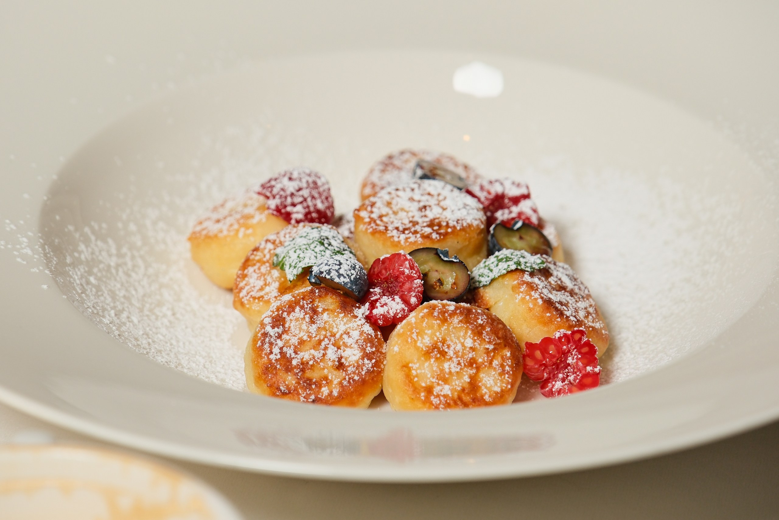 Фотограф на юбилей или день рождения