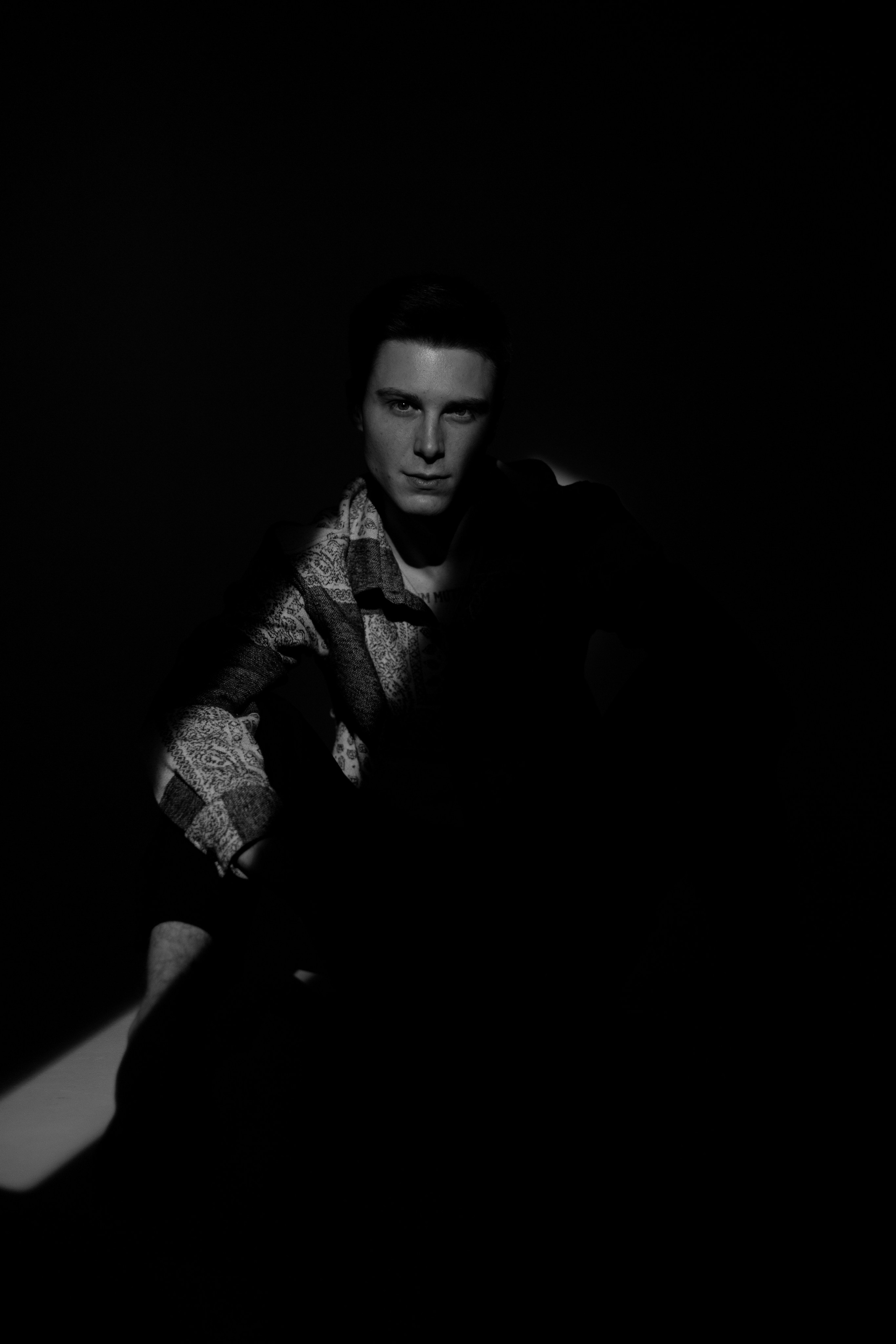 Константин. Gorbunova Alina Фотограф