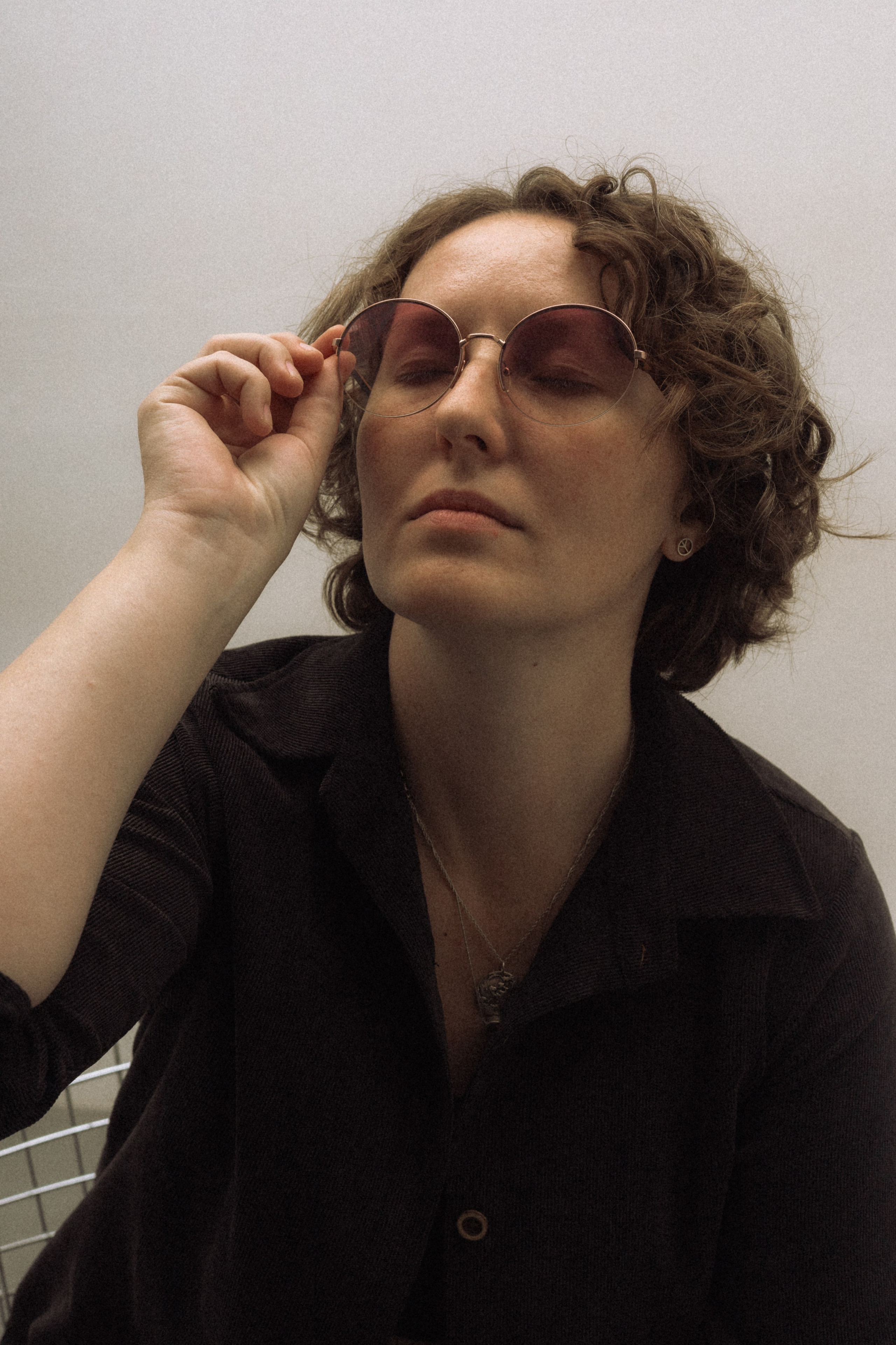 Елена. Gorbunova Alina Фотограф