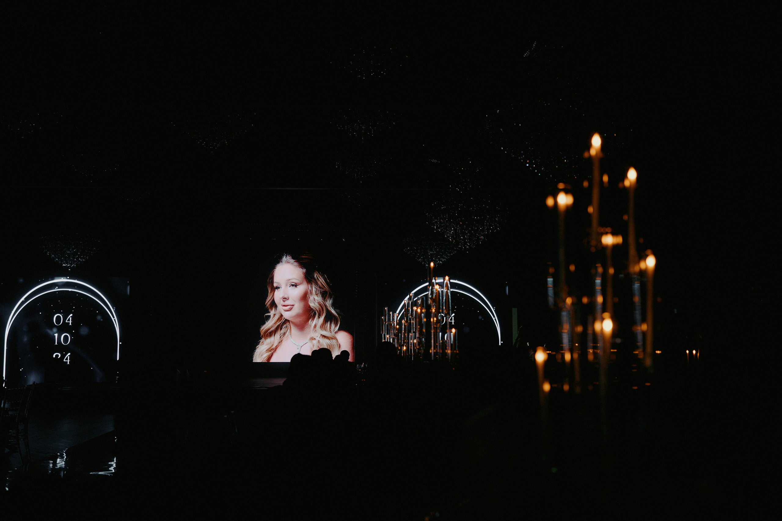 Your love is all I need in my world. Свадебный фотограф в Ростовe-на-Дону Анастасия Прутова