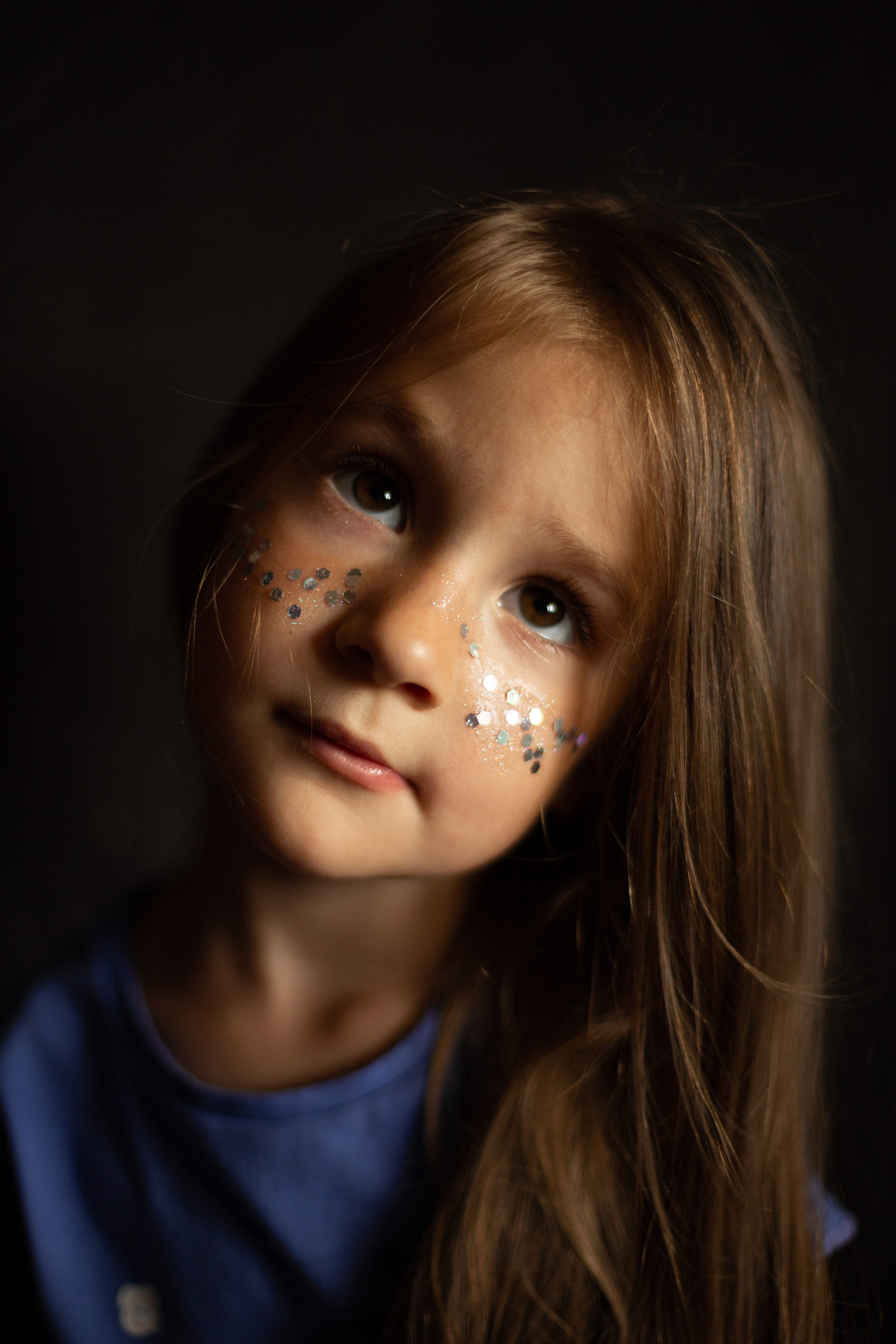 Таисия. Мария Маркова детский и семейный фотограф в Москве