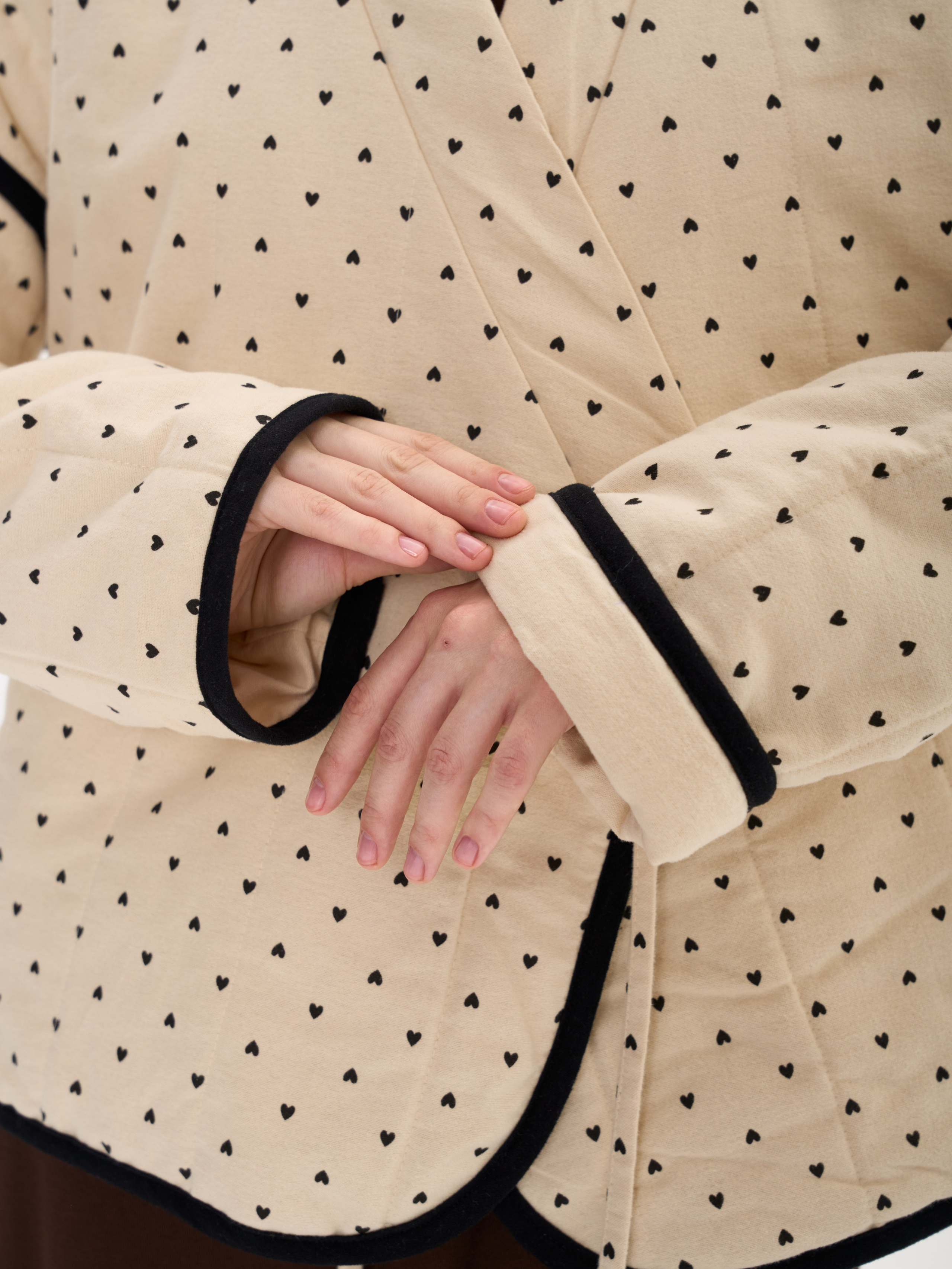 Каталоги. GRIFON PHOTO | ПОРТРЕТНЫЙ И КОНТЕНТ ФОТОГРАФ В ИЖЕВСКЕ