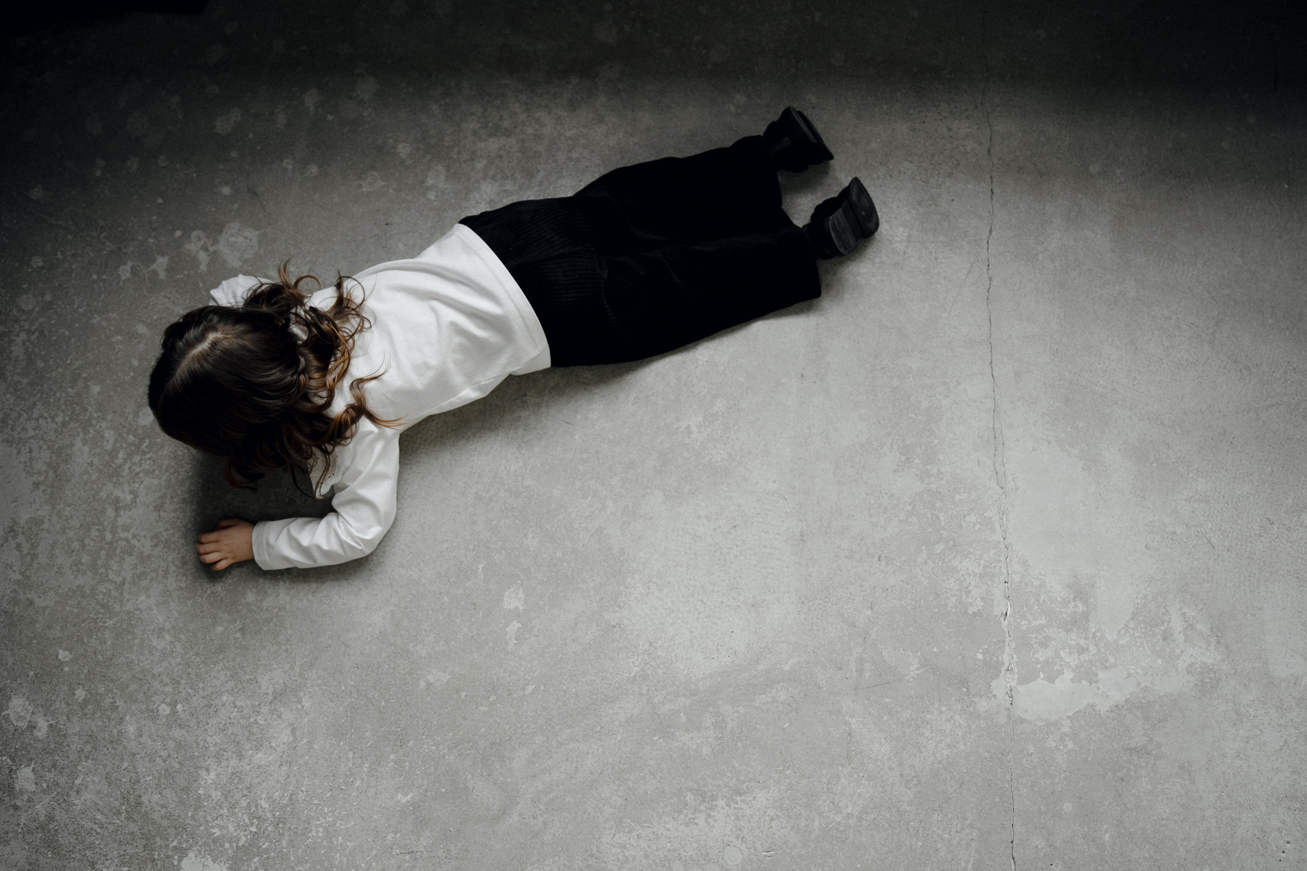 Софии три года. Свадебный фотограф в Краснодаре и Сочи Винидиктова Екатерина