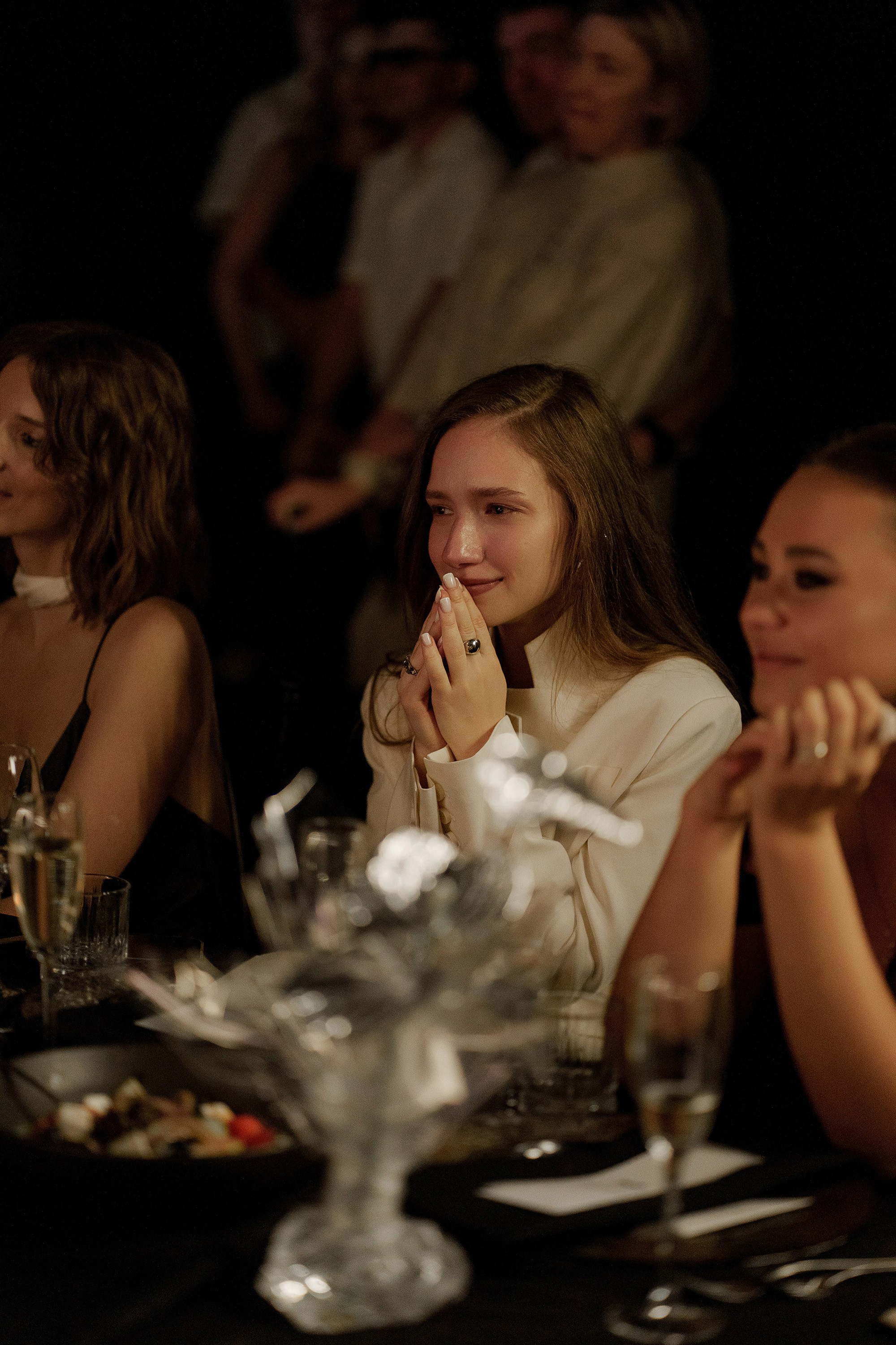 Рвр. Свадебный фотограф Марина Бобкова в Липецке, Воронеже, Москва