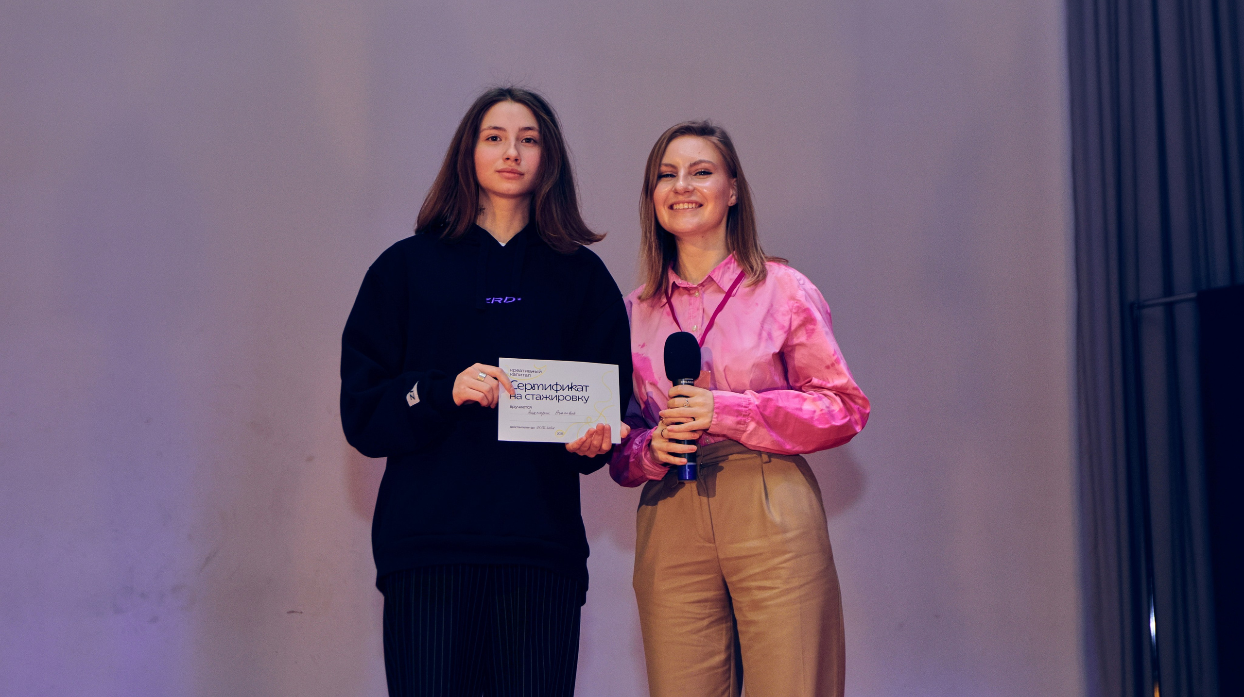 Медиа Реальность. Свадебный и репортажный фотограф Дмитрий Кононенко