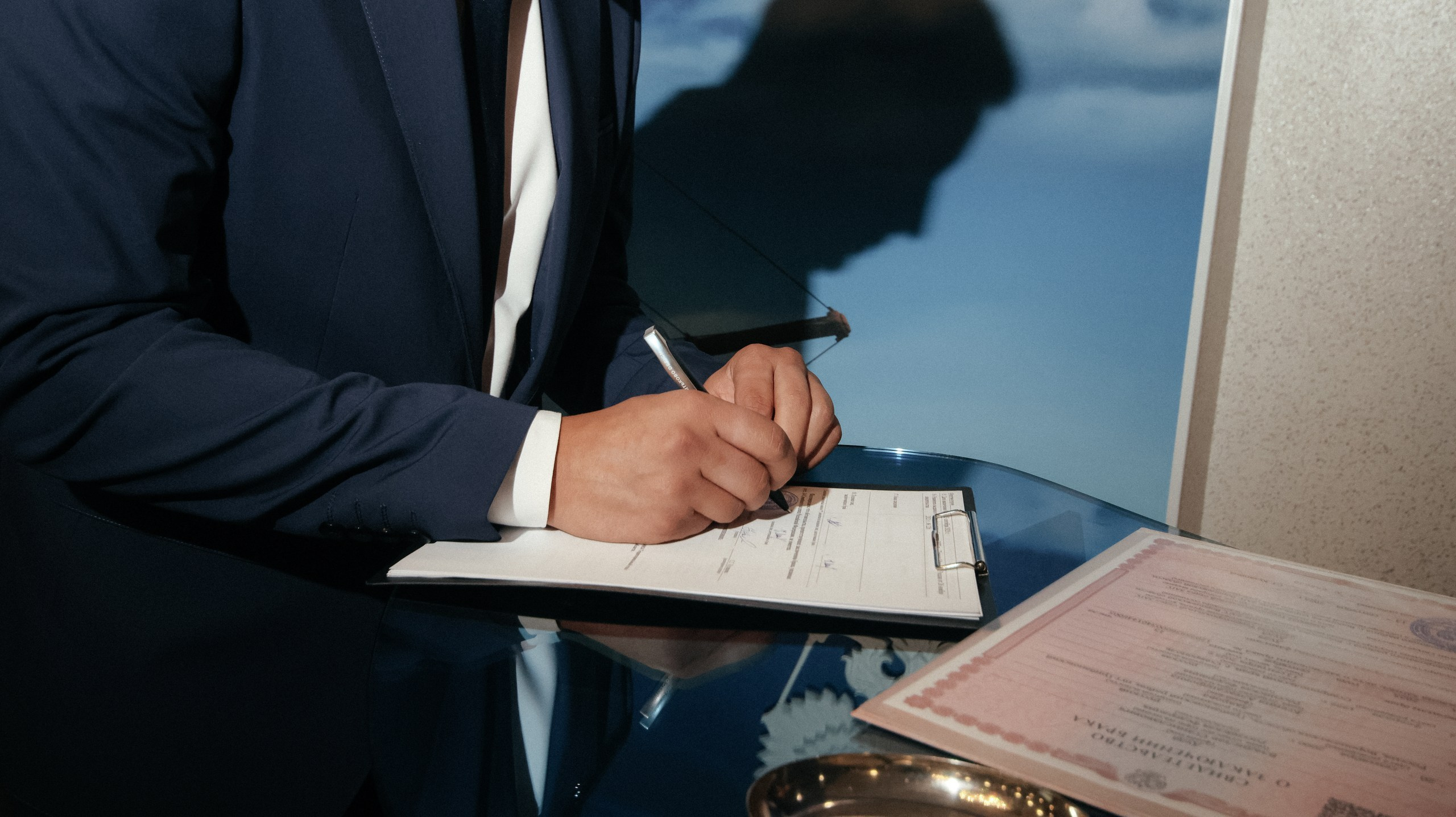 Сергей и Наталья. Свадебный и репортажный фотограф Дмитрий Кононенко