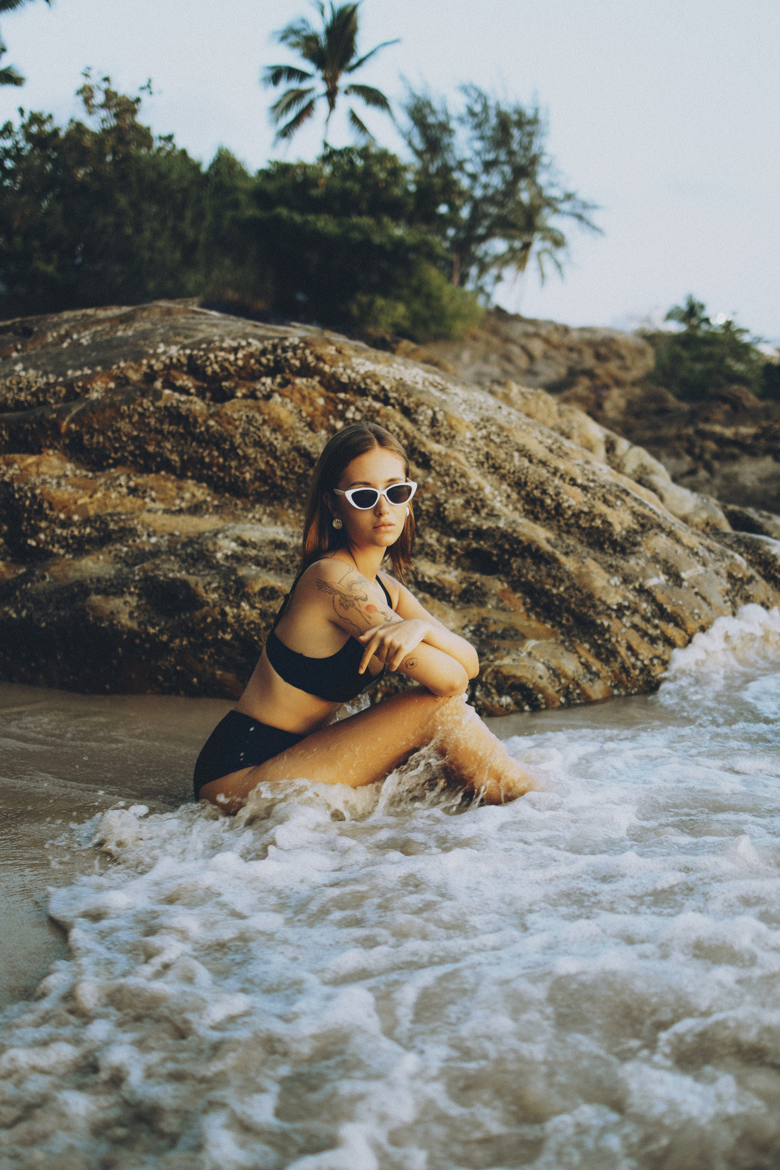 Марина. Полудницына Эльвира фотограф в Москве