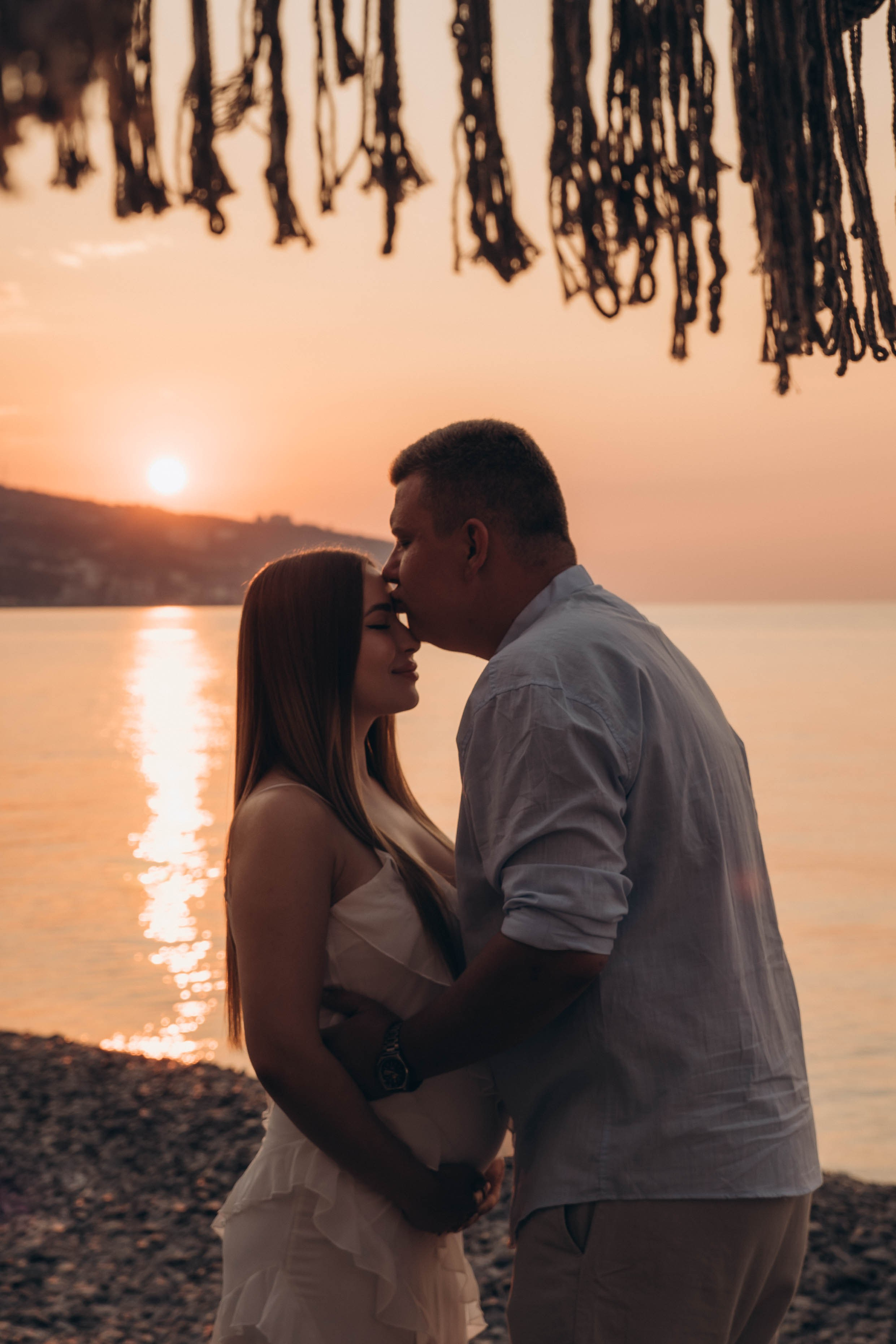 Love Story. Фотограф в Крыму, Ялта, Профессиональная фотосессия