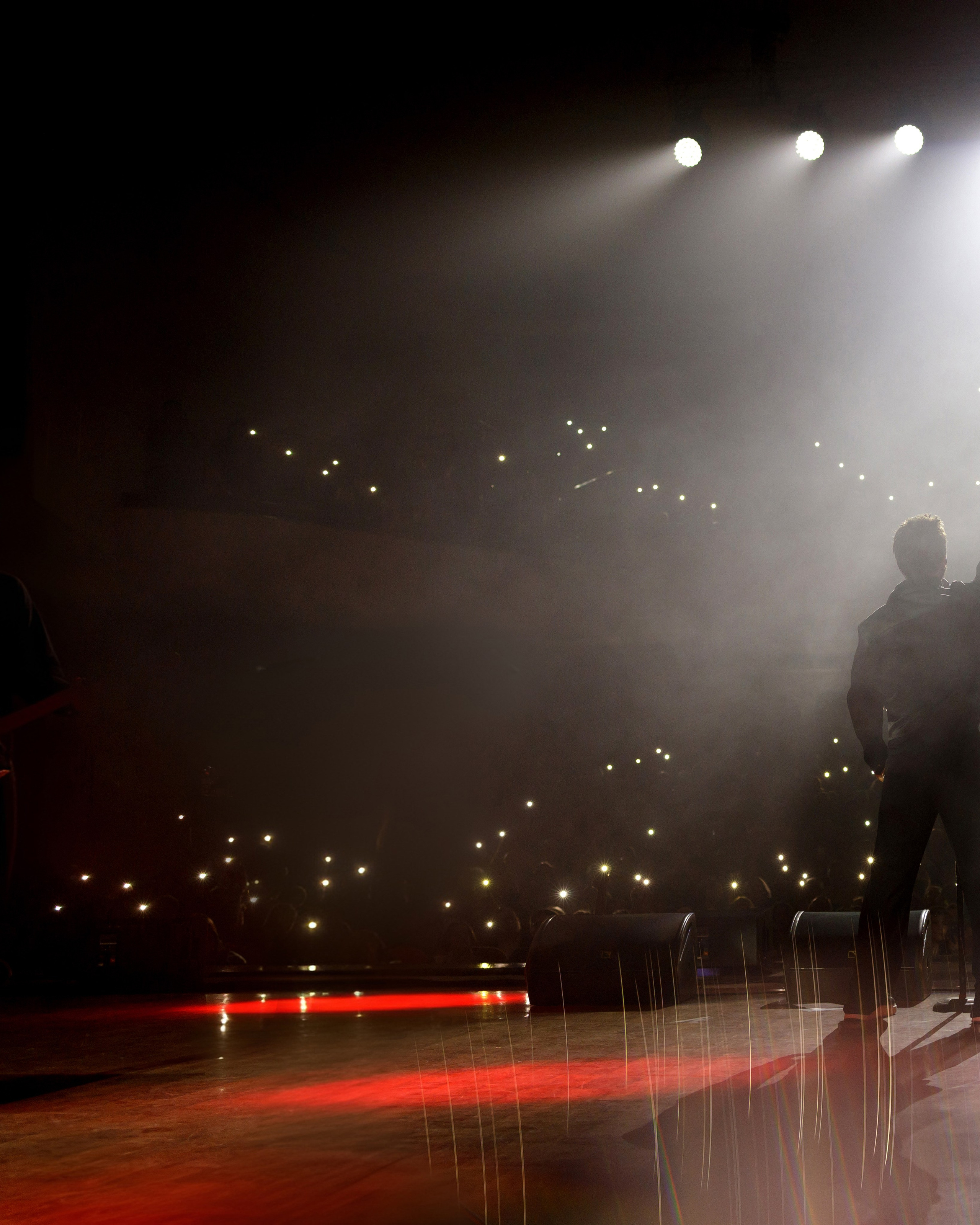 Концерт Панайотова в Туле. Свадебный репортажный семейный фотограф
