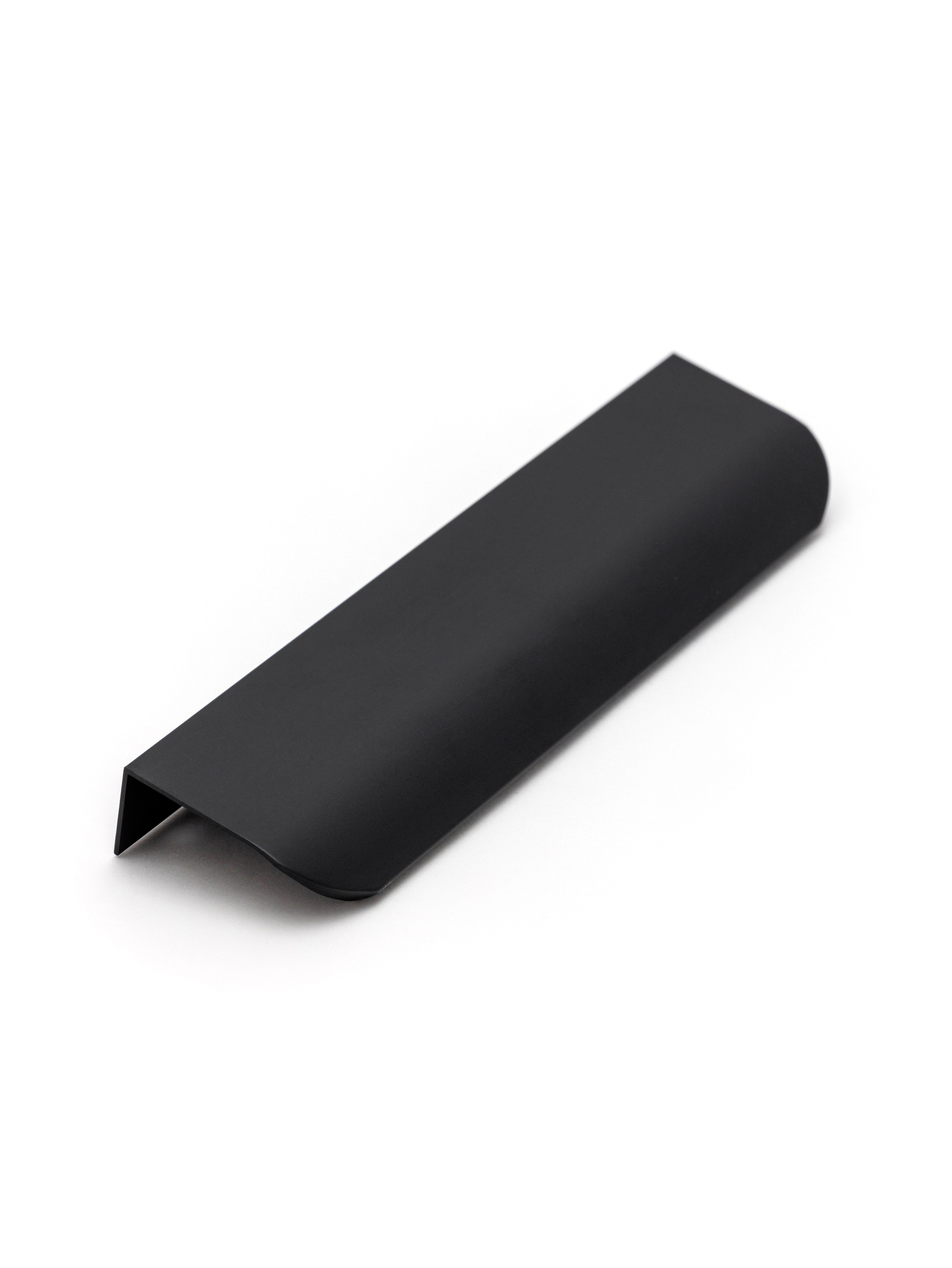 Мебельные ручки. Фотограф Виталий Хайлов, Екатеринбург