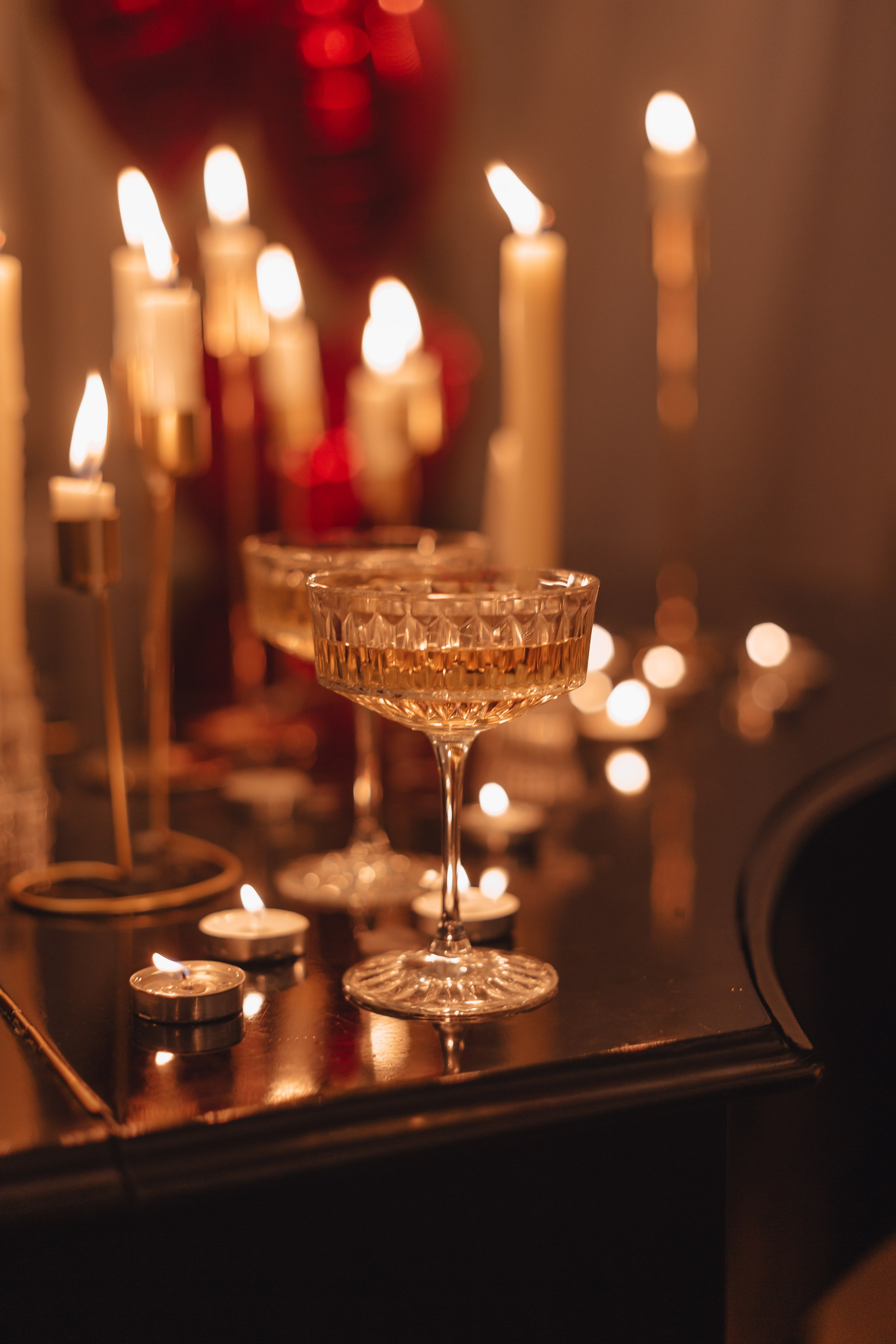 St.Valentine's day. Свадебный и семейный фотограф Спб Бошман Ирина