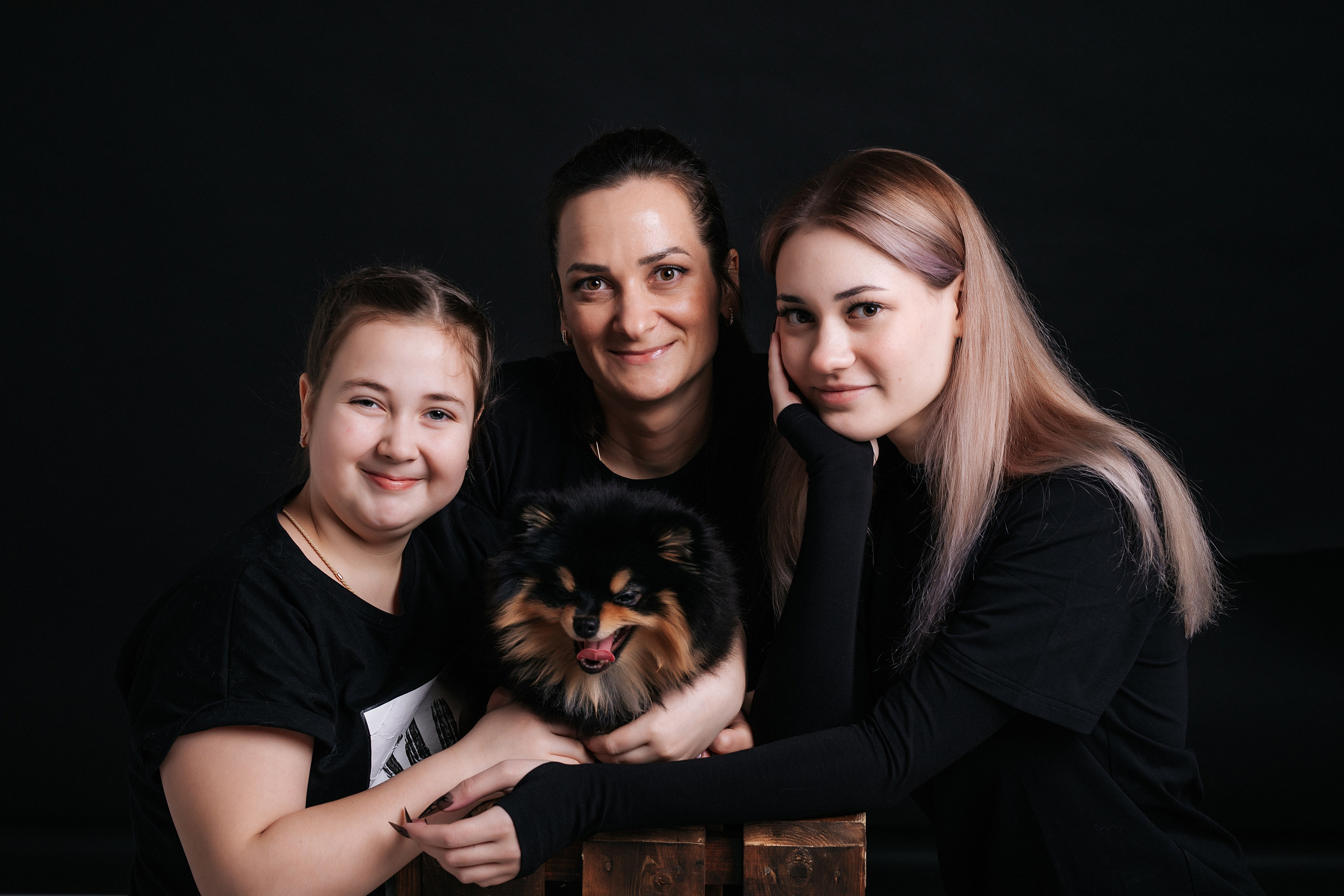 Отзывы. Свадебный, семейный фотограф в Дзержинске, Нижнем Новгороде Наталья Хр