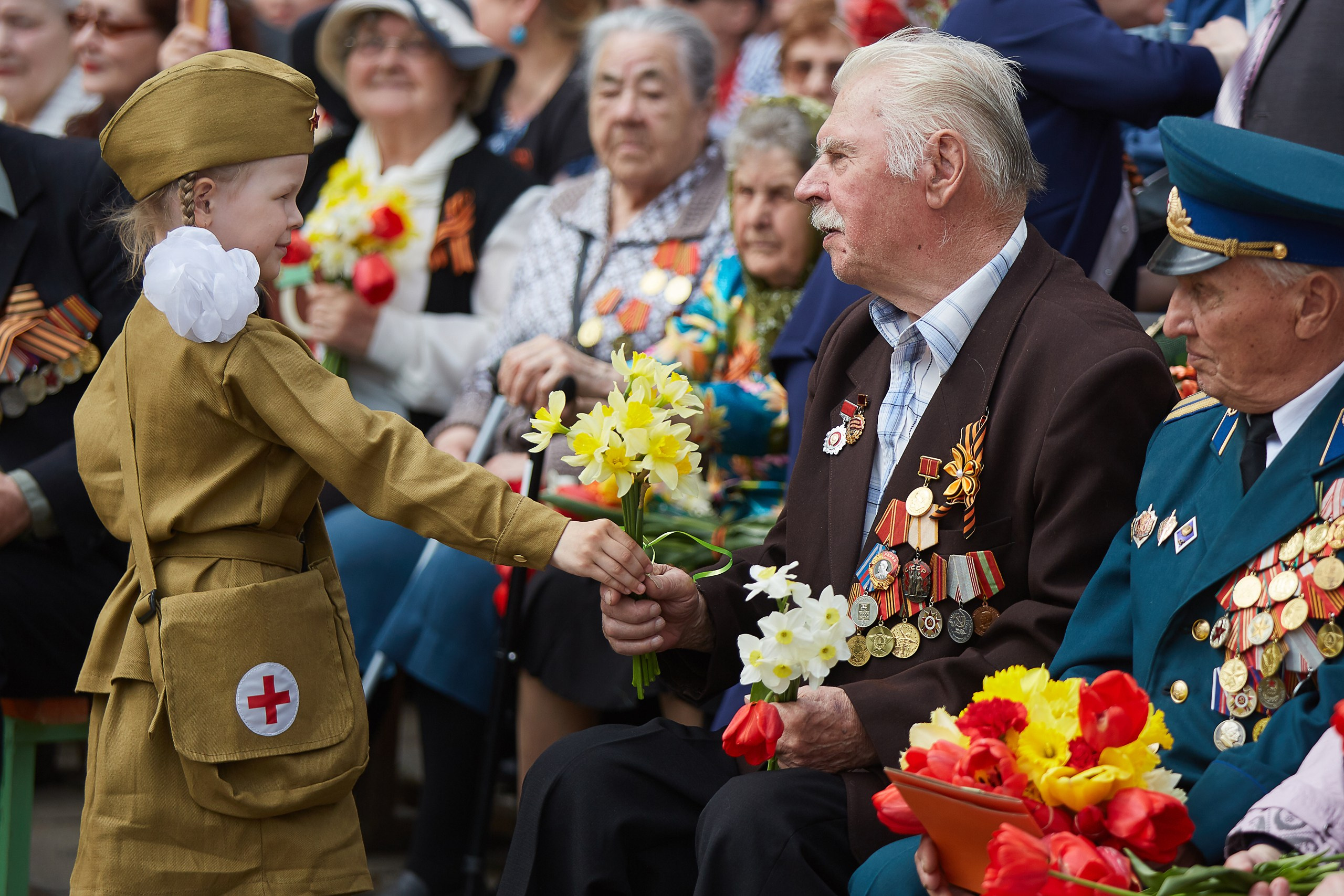 Репортажная фотосъемка мероприятий. Фотосъемка концертов. Фотограф в Заволжье Алексей Шабалин