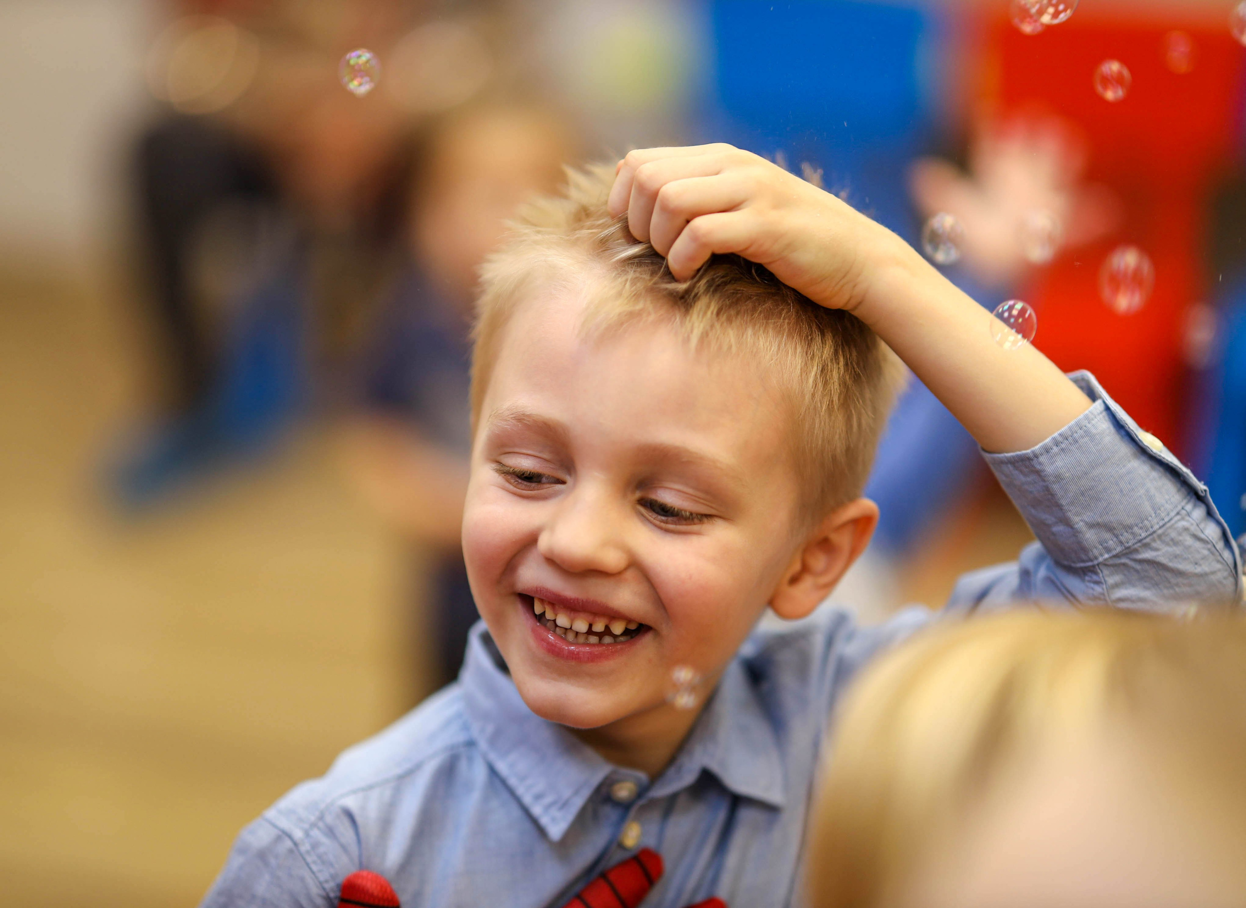 Обучение экспертов • ССЕ ICF