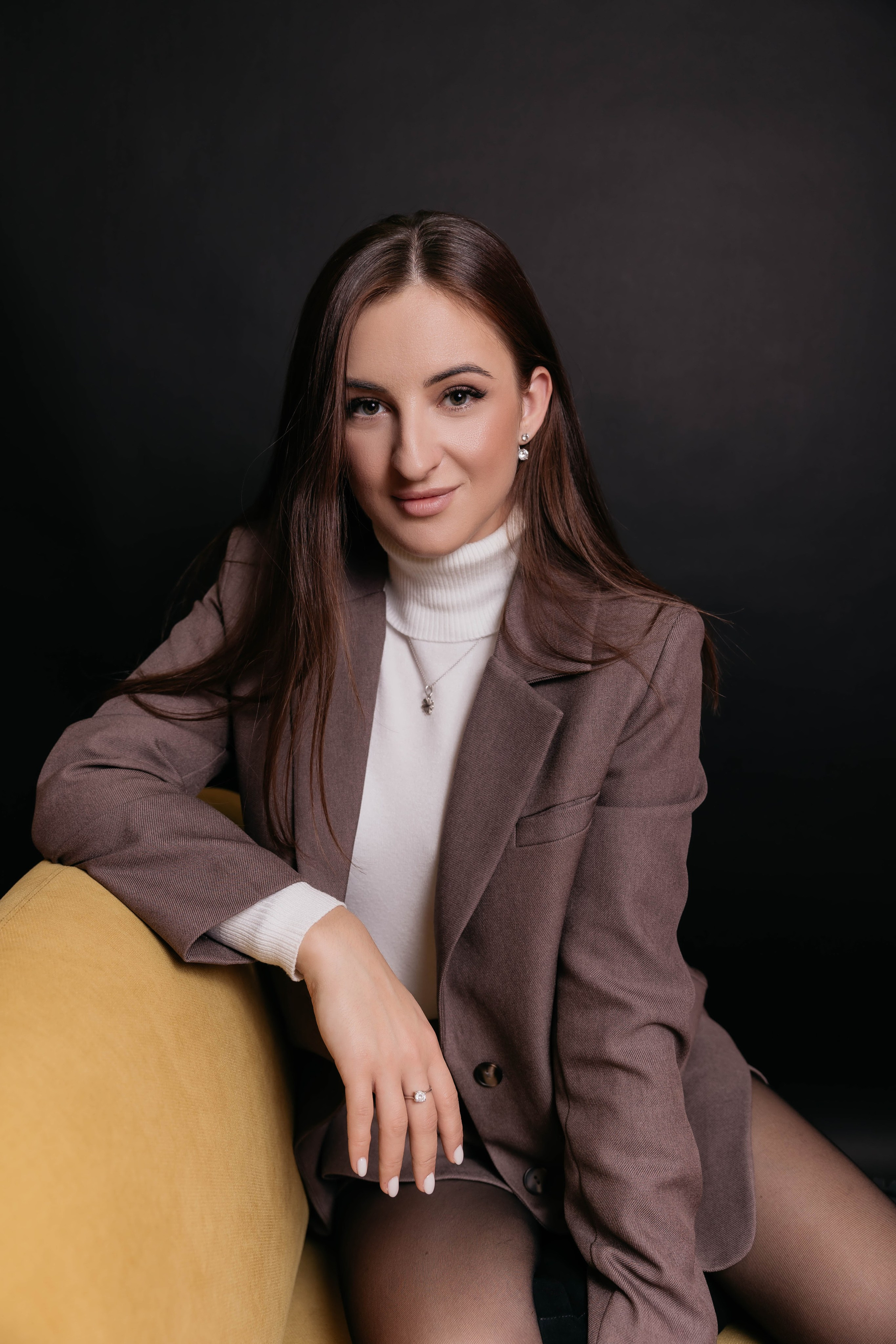 Корпоративная съемка. Персональный фотограф Катерина Литвинова