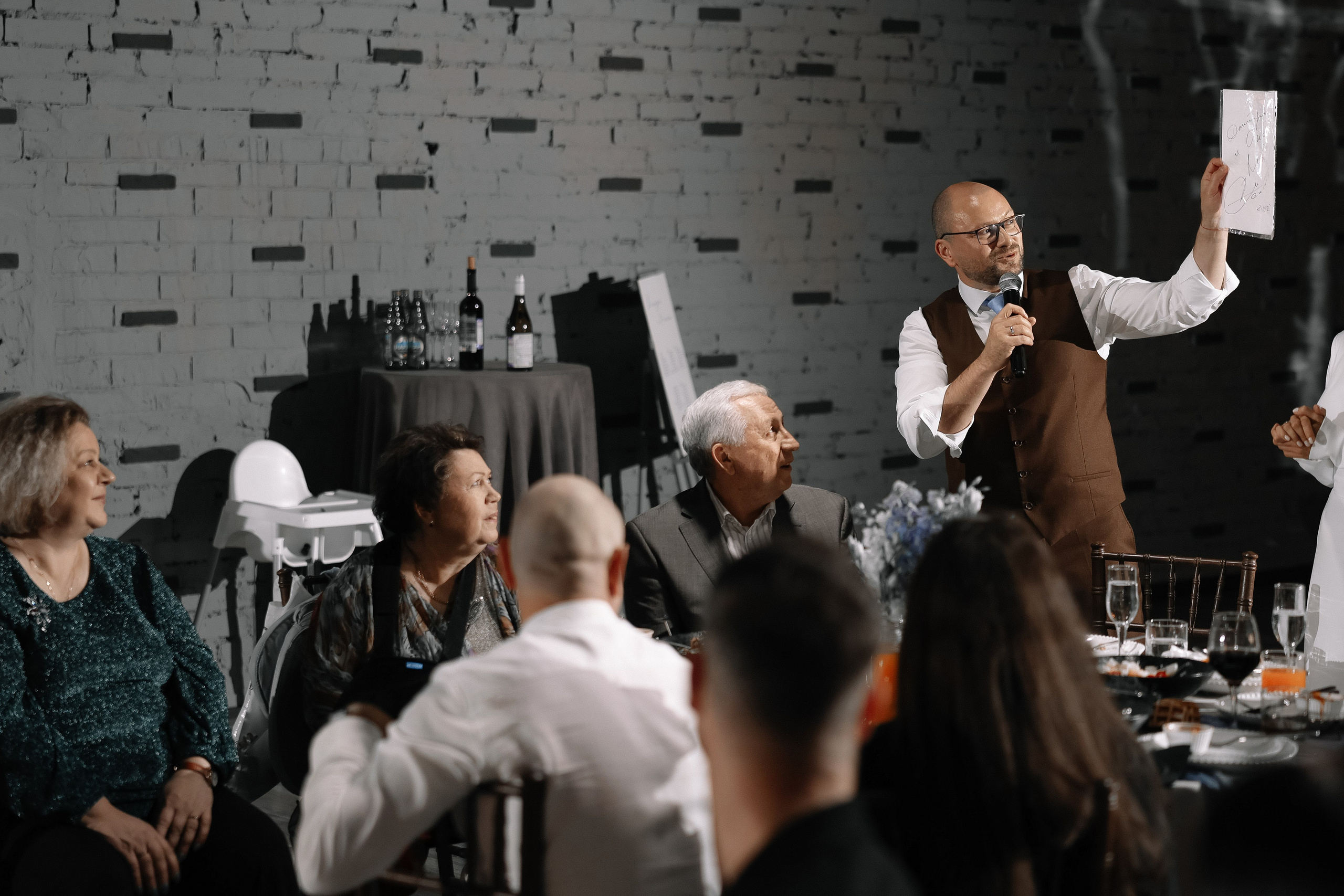 Наводнение…. Свадебный и семейный Фотограф Денис Кошель