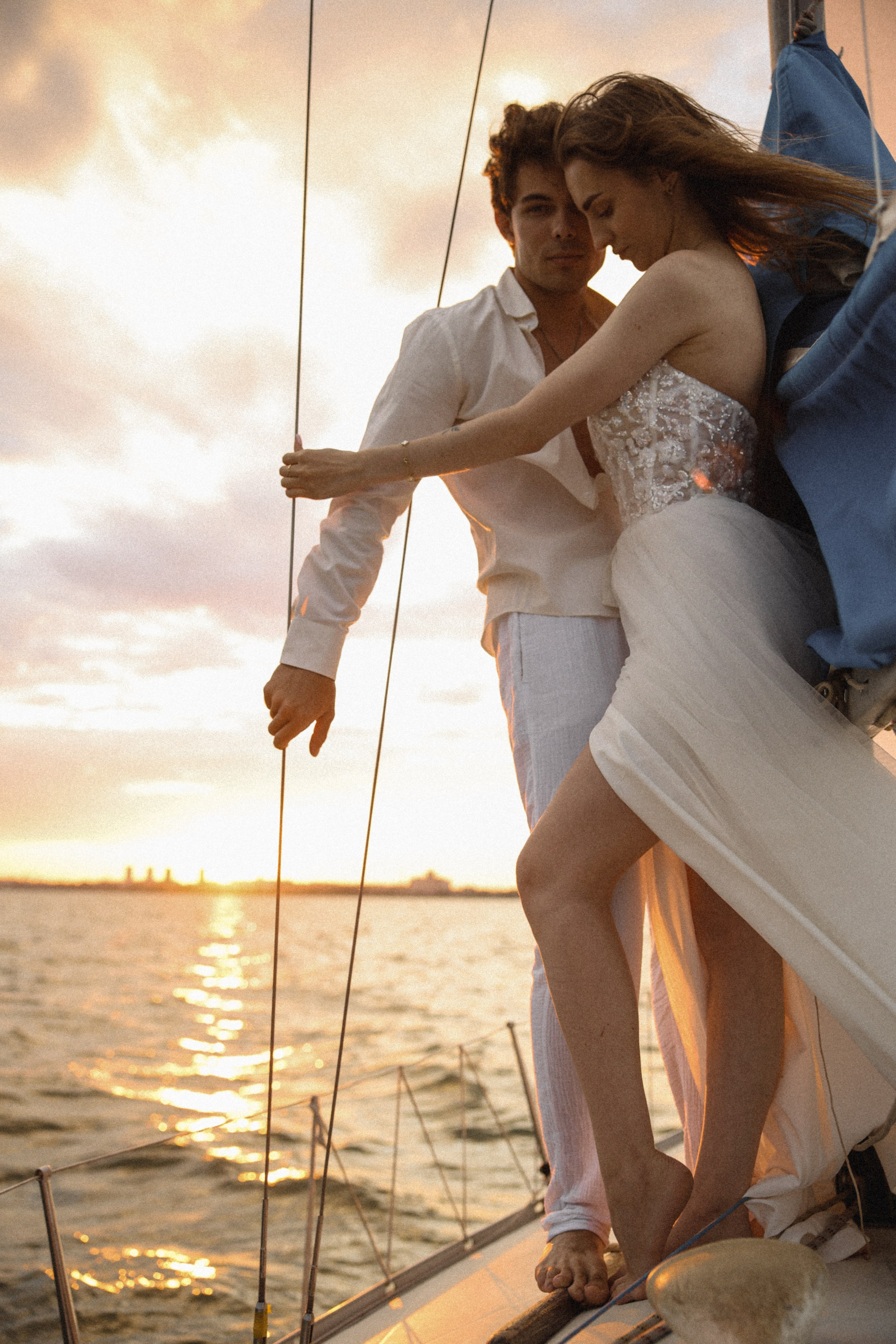 Love story. Logacheva Ekaterina