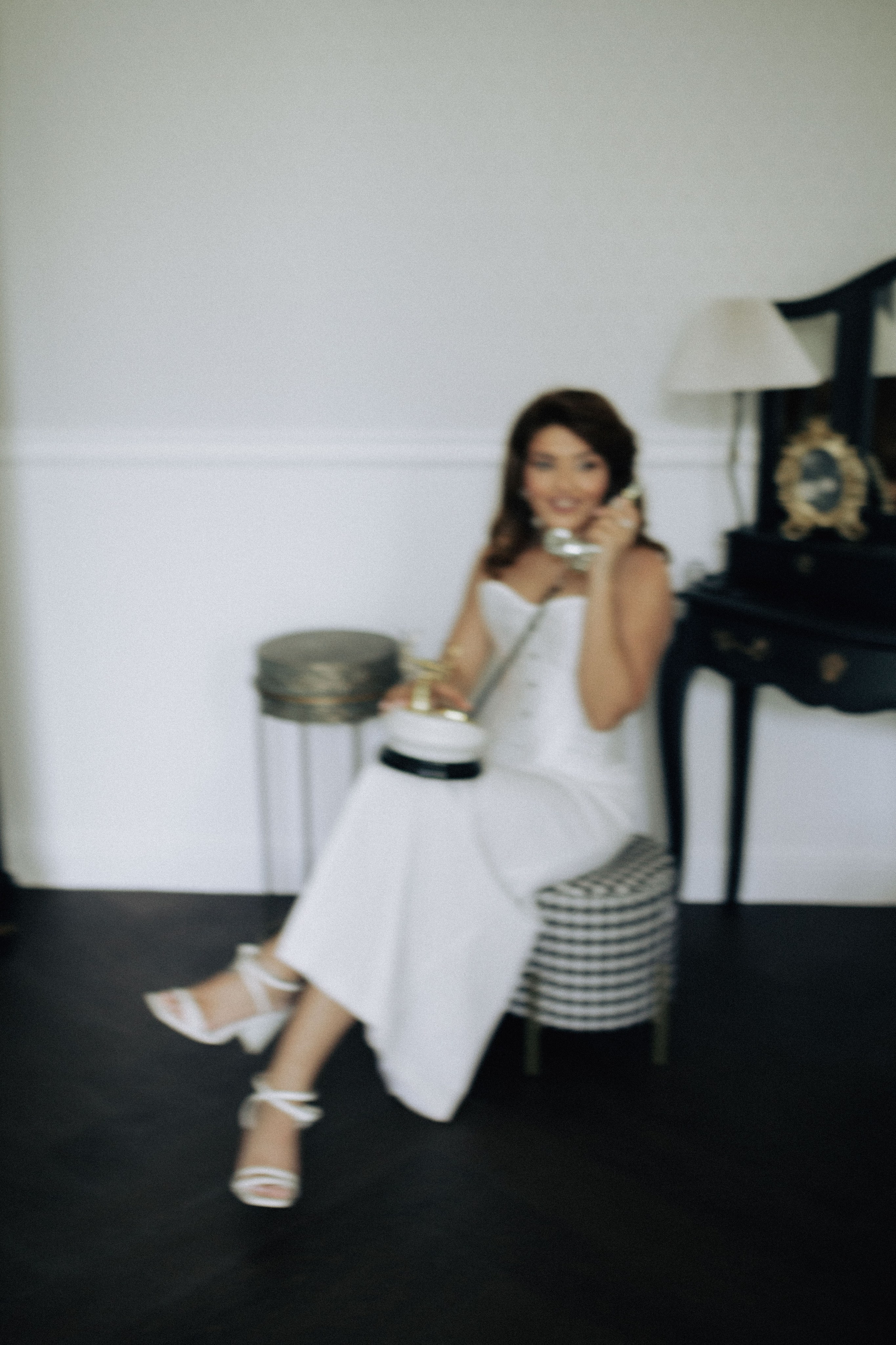 Сона. Фотограф Стилист Тюмень Вера Хайруллина