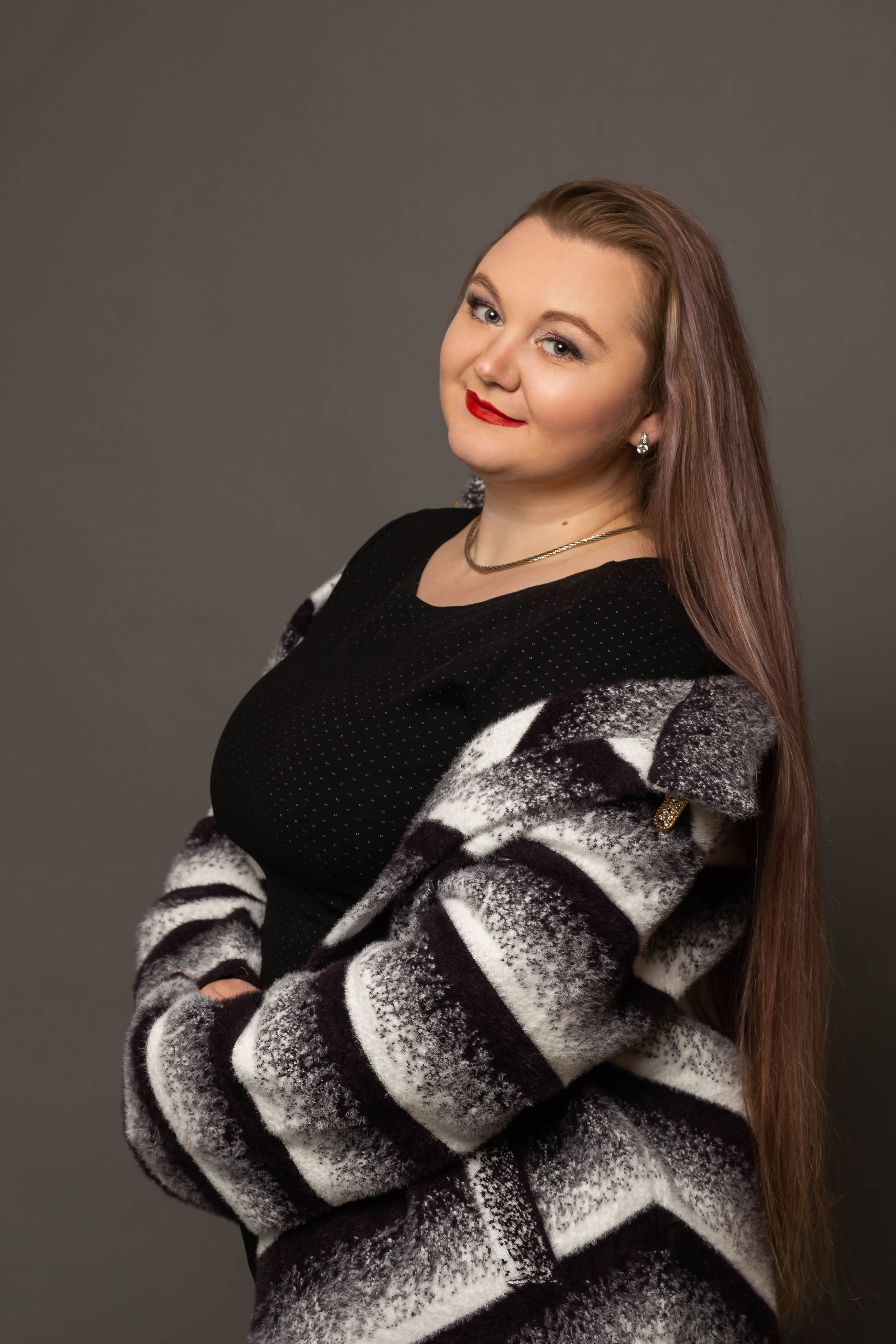 Студийная фотосъемка. Фотограф в Феодосии Наталья Булгакова