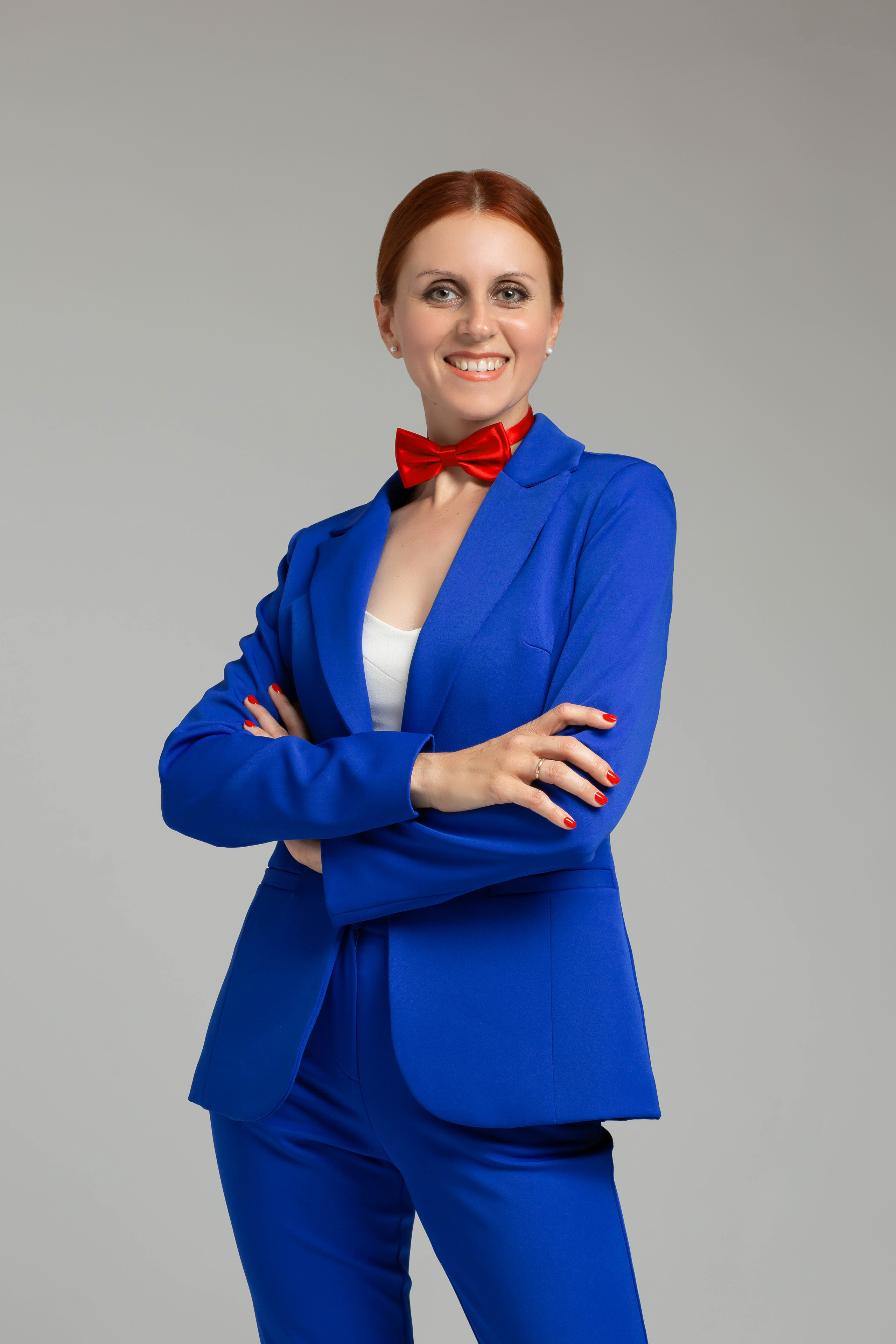 Фотосессия в стиле Vogue (женский портрет, беременность и семьи). Фотограф в Феодосии Наталья Булгакова