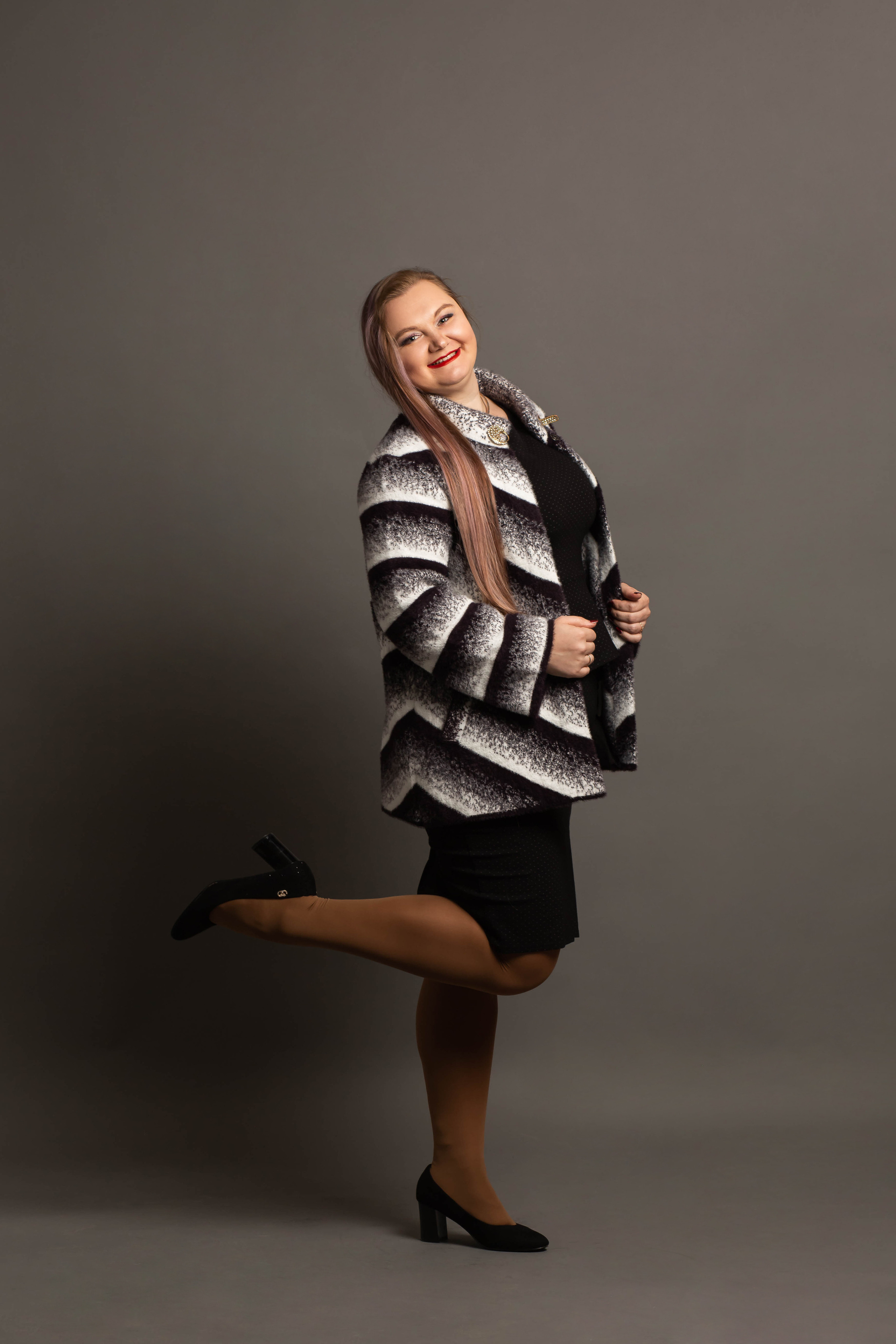 Студийная фотосъемка. Фотограф в Феодосии Наталья Булгакова