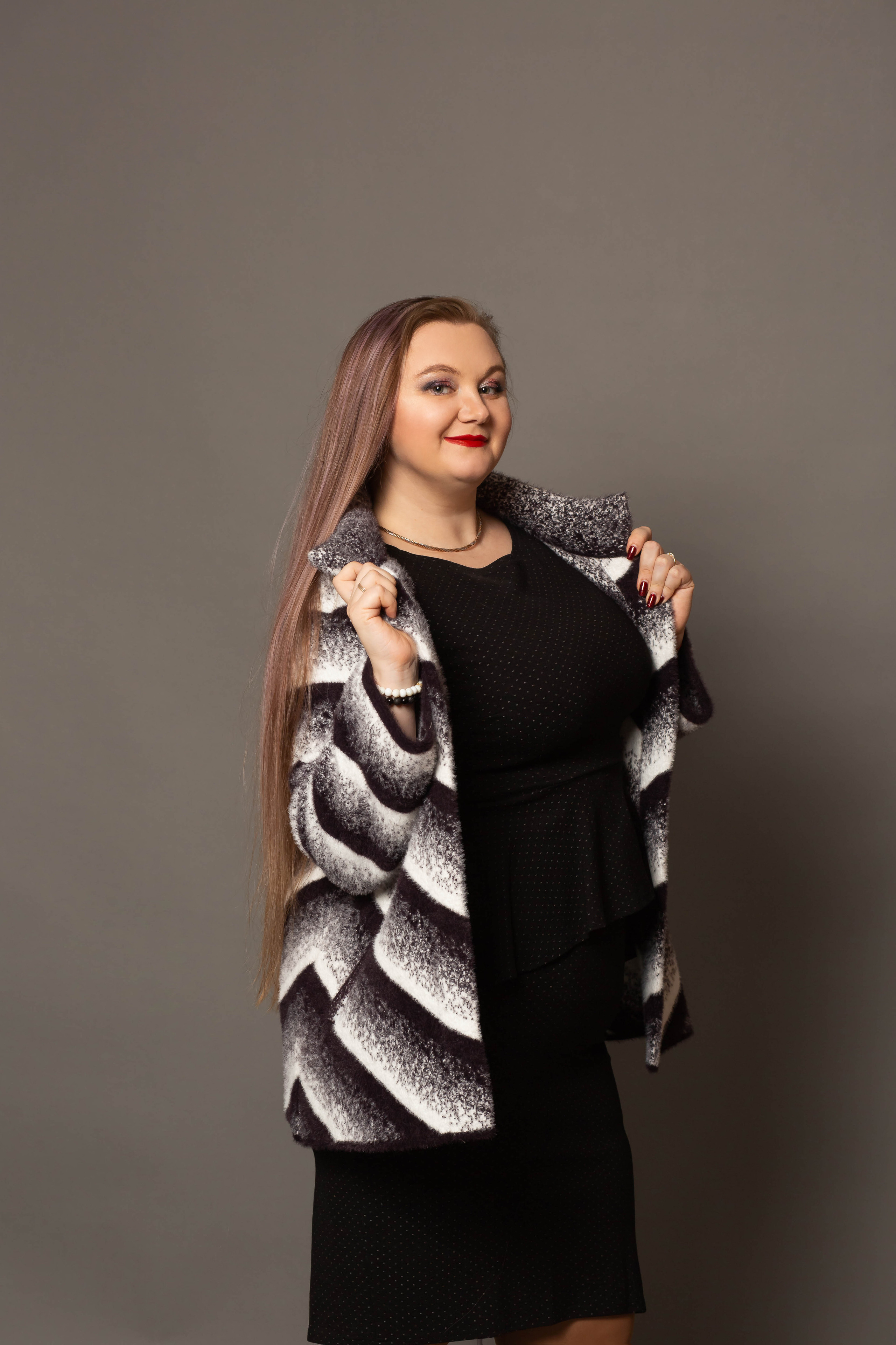 Студийная фотосъемка. Фотограф в Феодосии Наталья Булгакова