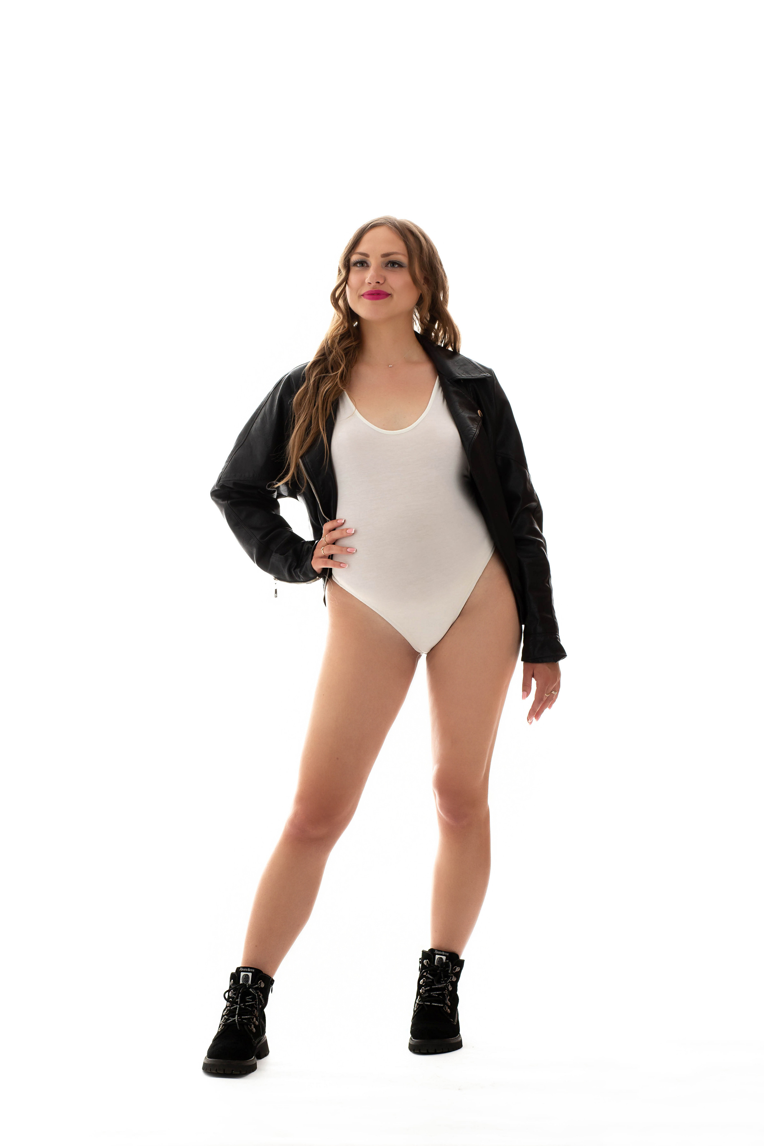 Фотосессия в стиле Vogue (женский портрет, беременность и семьи). Фотограф в Феодосии Наталья Булгакова