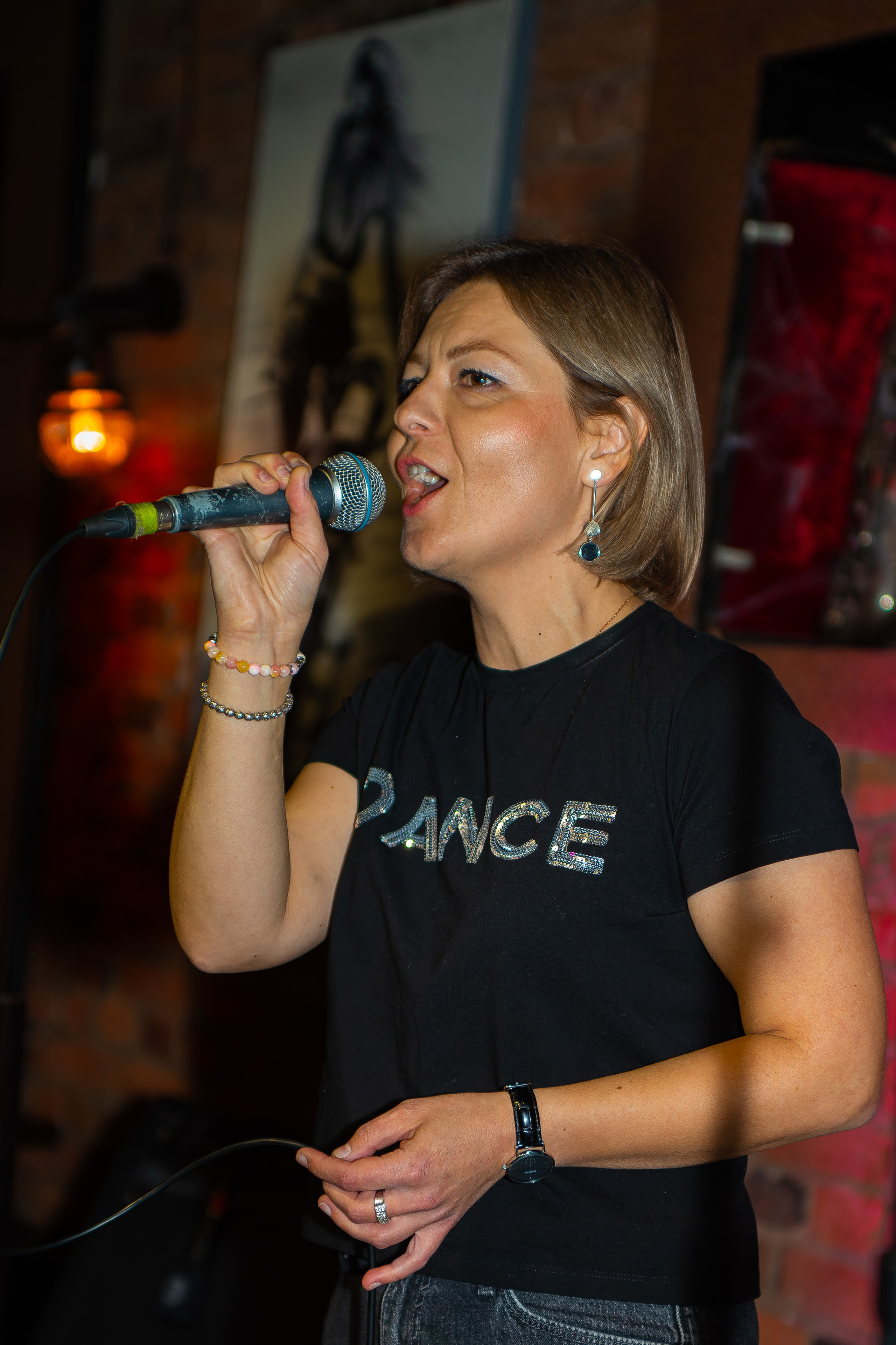 Репортажная съёмка. Женский фотограф в Москве