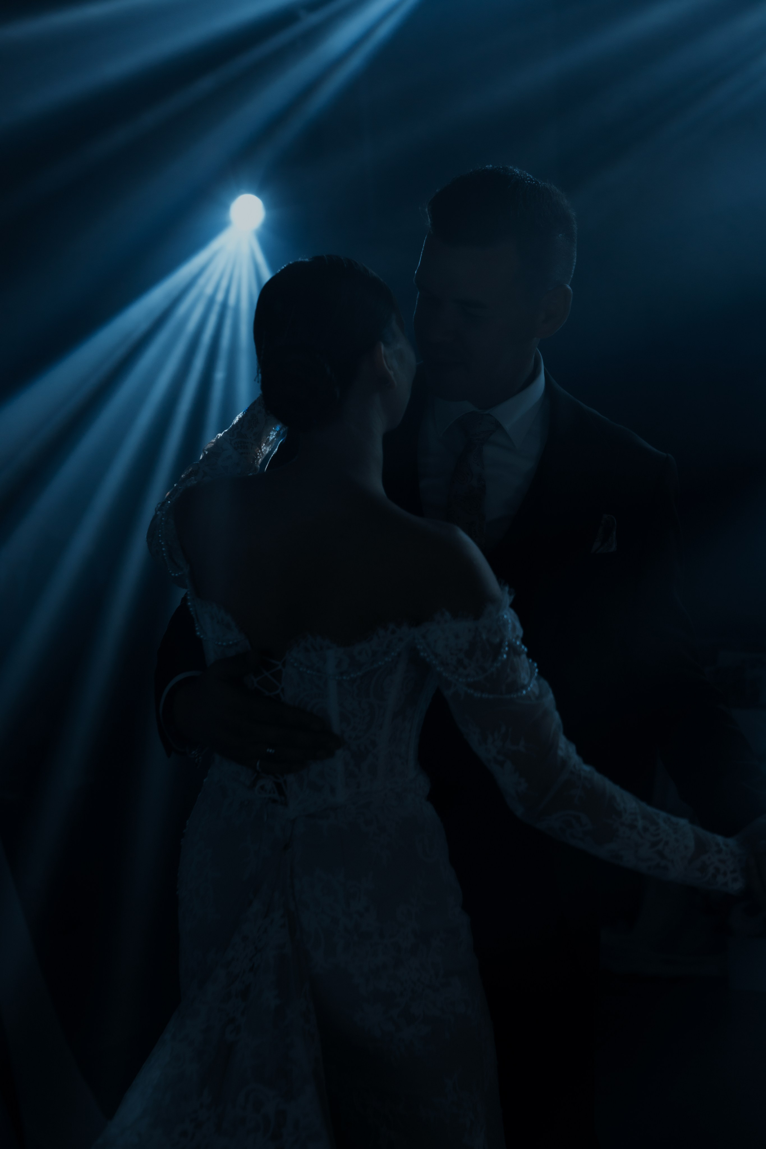 Андрей и Диана. Портретный и свадебный фотограф Айгюн в городе Йошкар-Ола