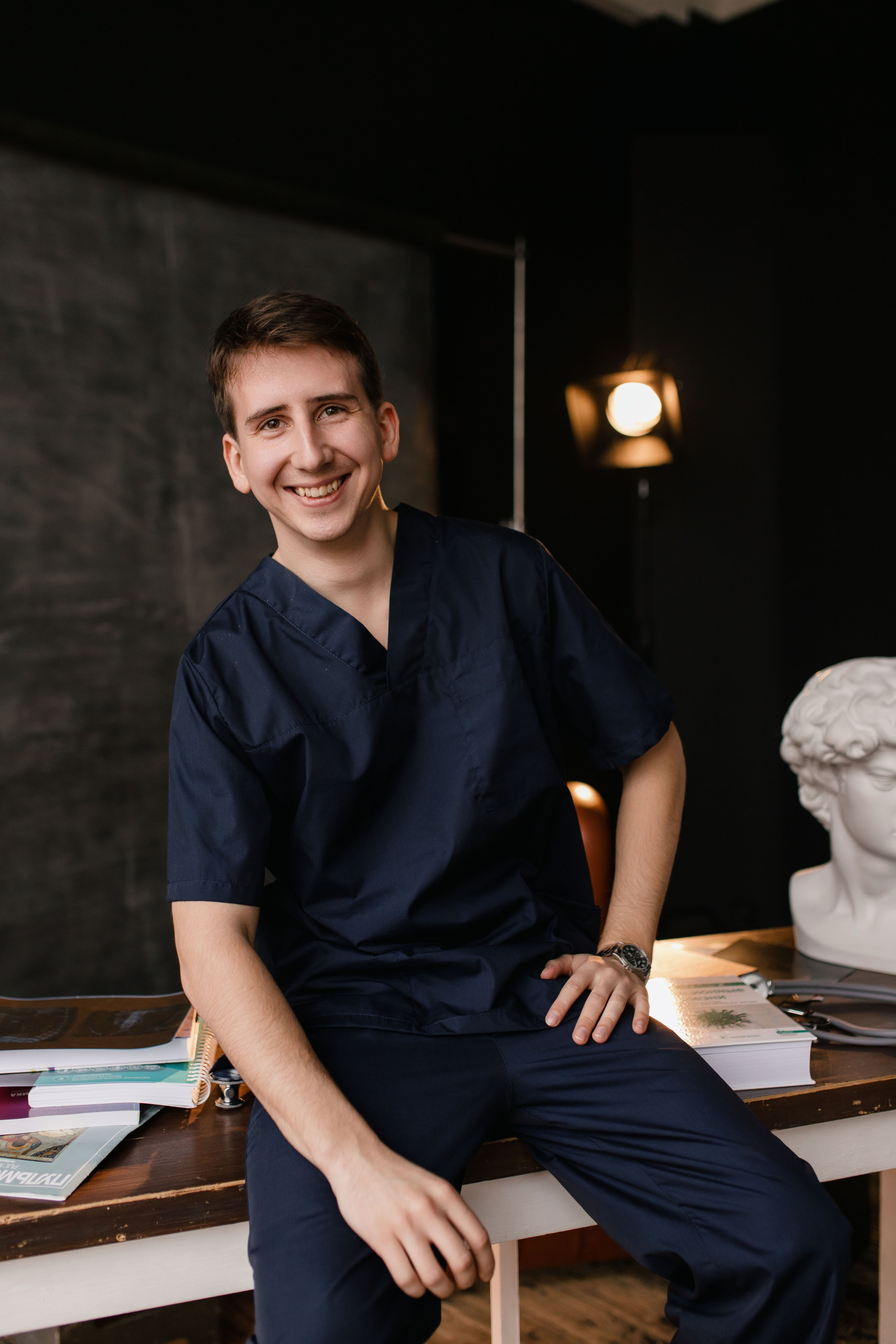 Групповой портрет. Свадебный и репортажный фотограф в Барнауле Евгений Самосюк