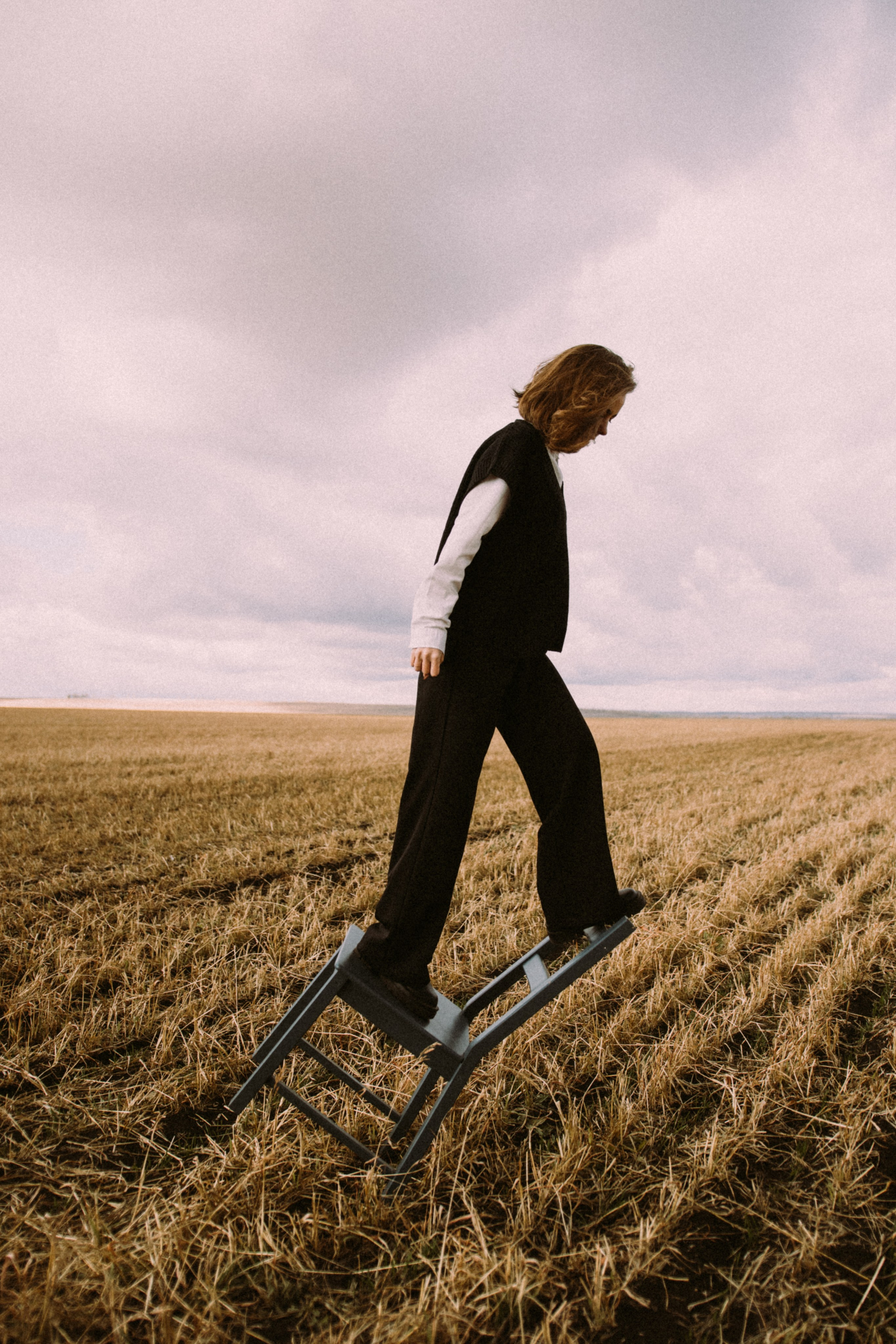 Merylyyy. Фотограф/Видеограф Рябов Дмитрий