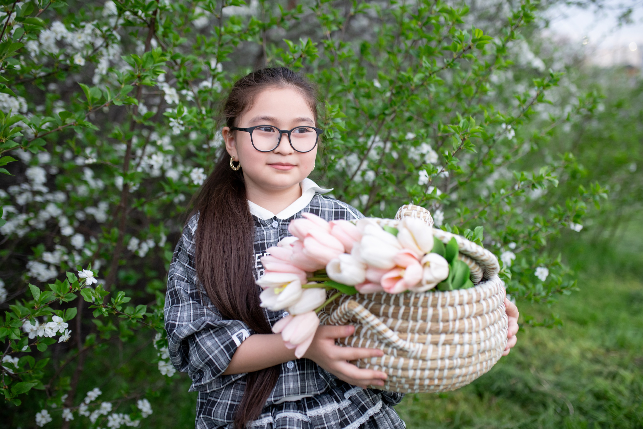 СЕМЕЙНЫЙ/ДЕТСКИЙ фотодень в парке. Творческая команда Ульяшевы, свадебная и семейная фотография. Кахахста