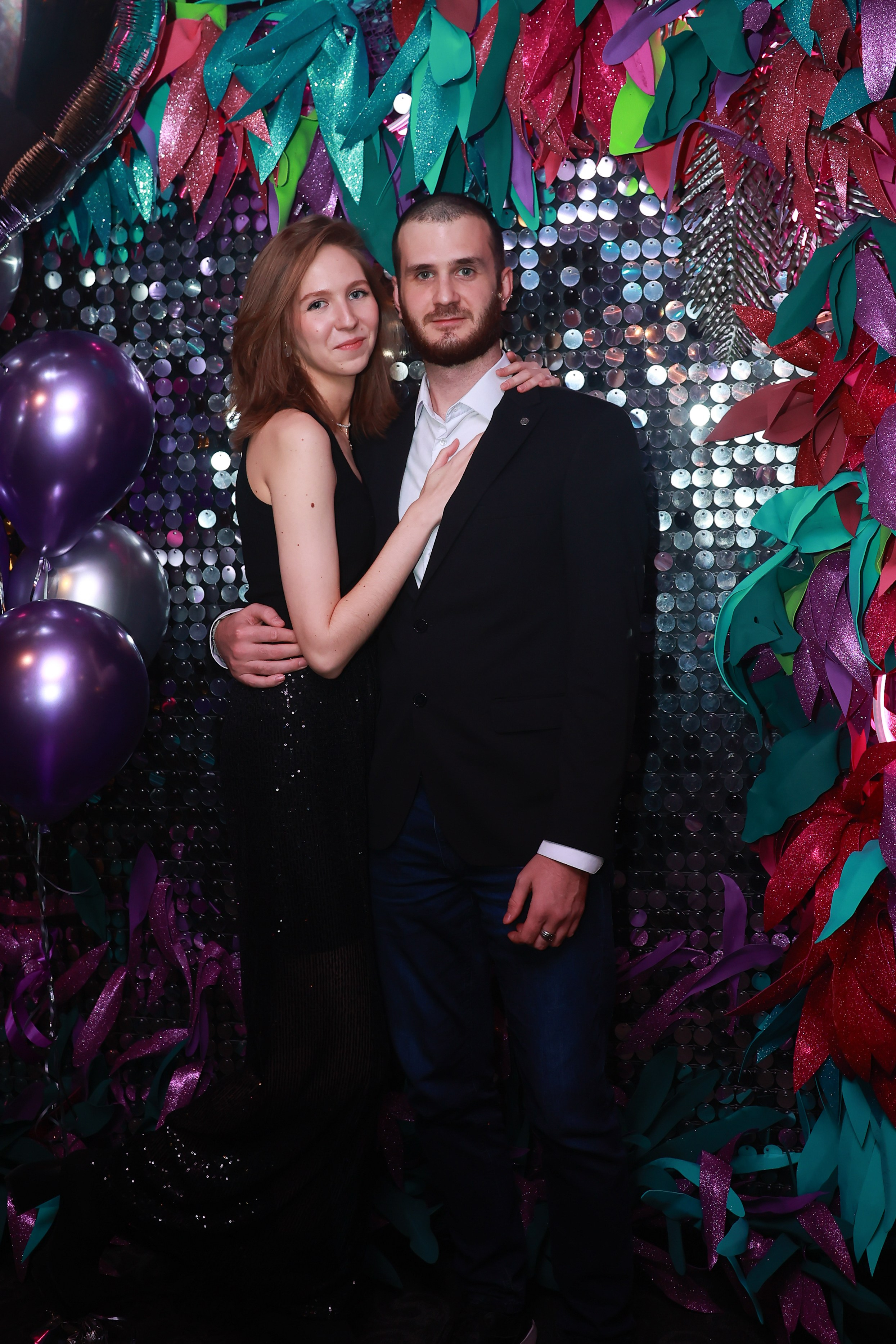 Репортаж для мероприятий. Спортивный и семейный фотограф в Екатеринбурге Ольга Горбунова меня