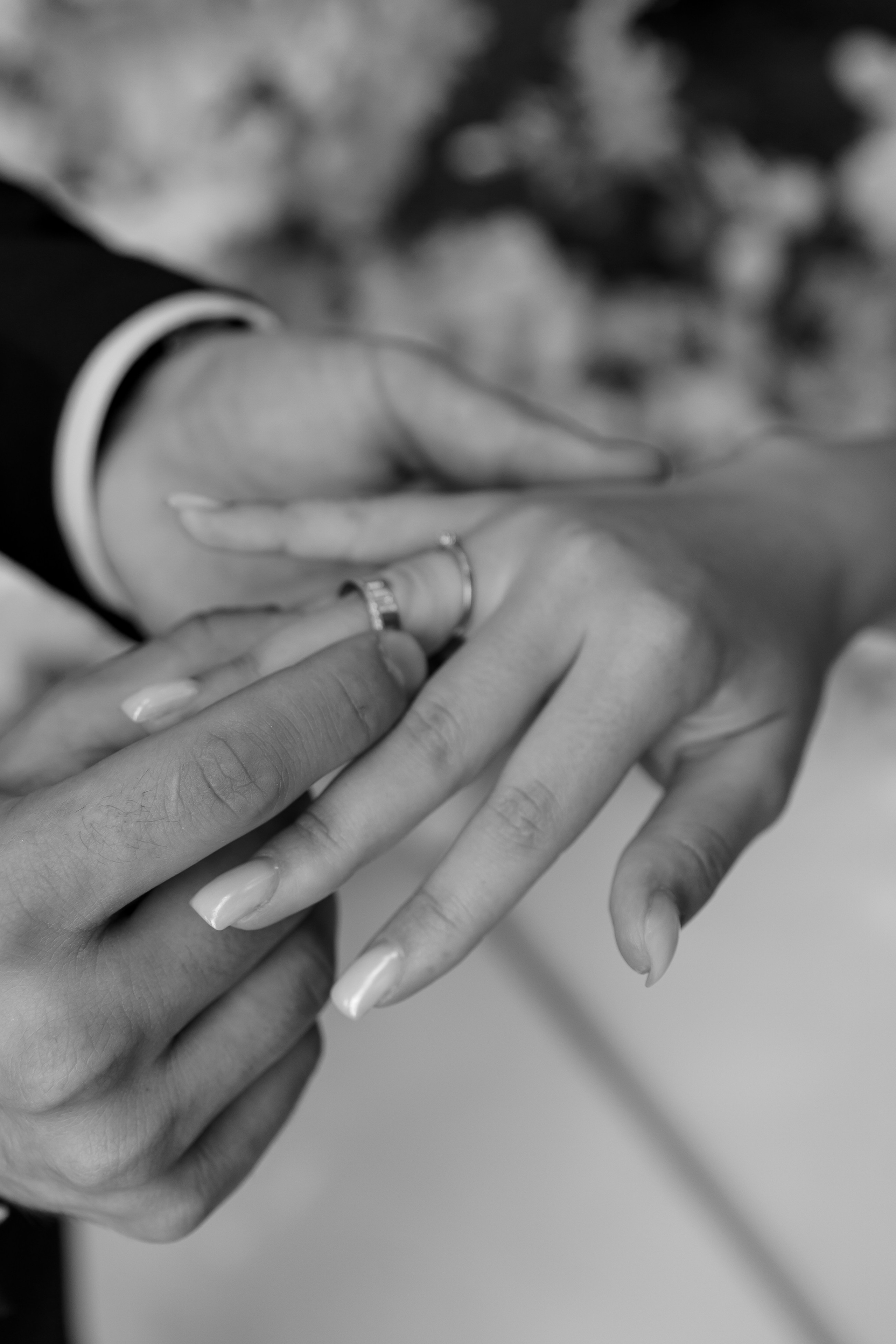 Anatasia & Vladimir. Фотограф в Минске — Юлия Деяк. Фотосессии в Минске