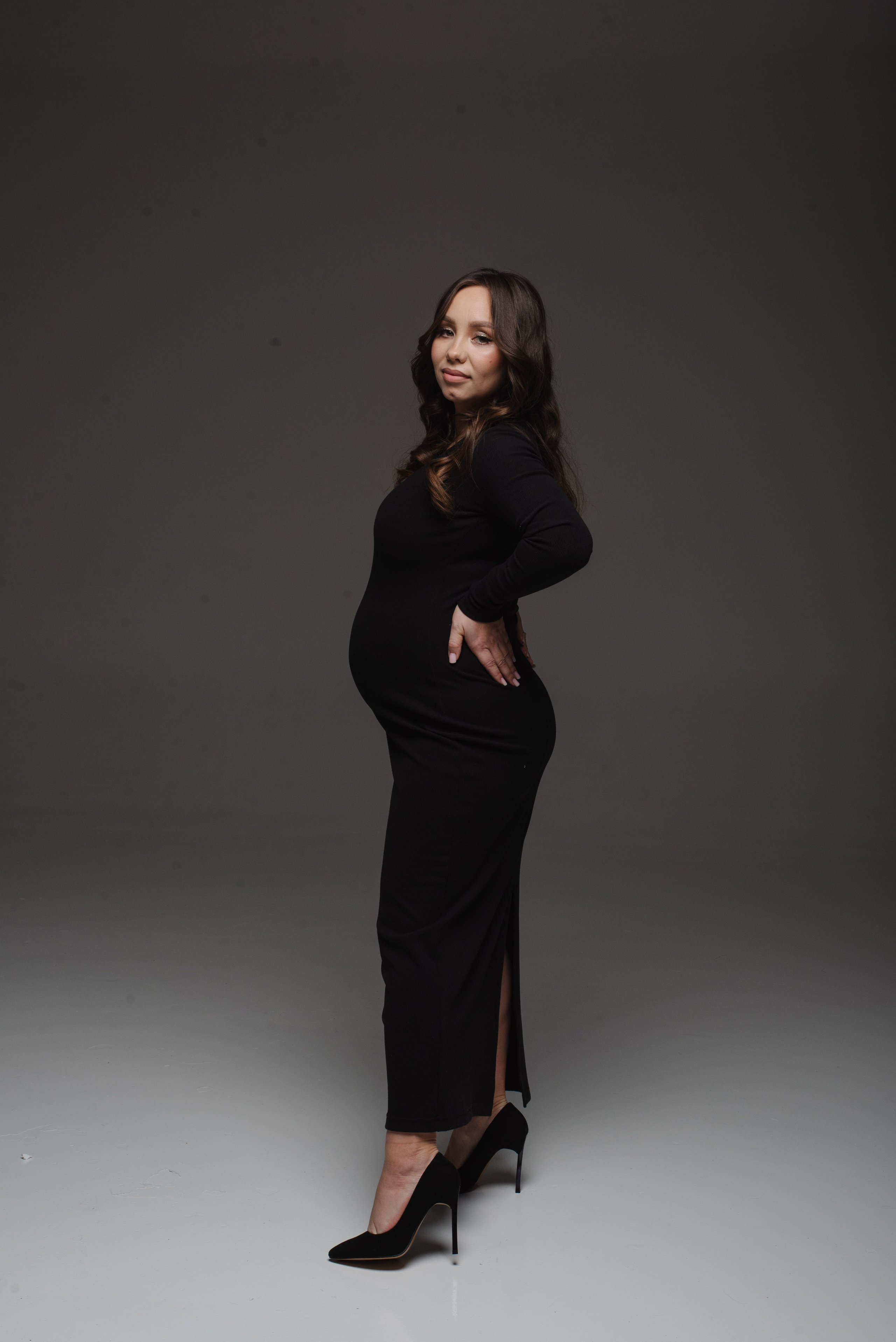 Мария. Свадебный фотограф Анастасия Бударина