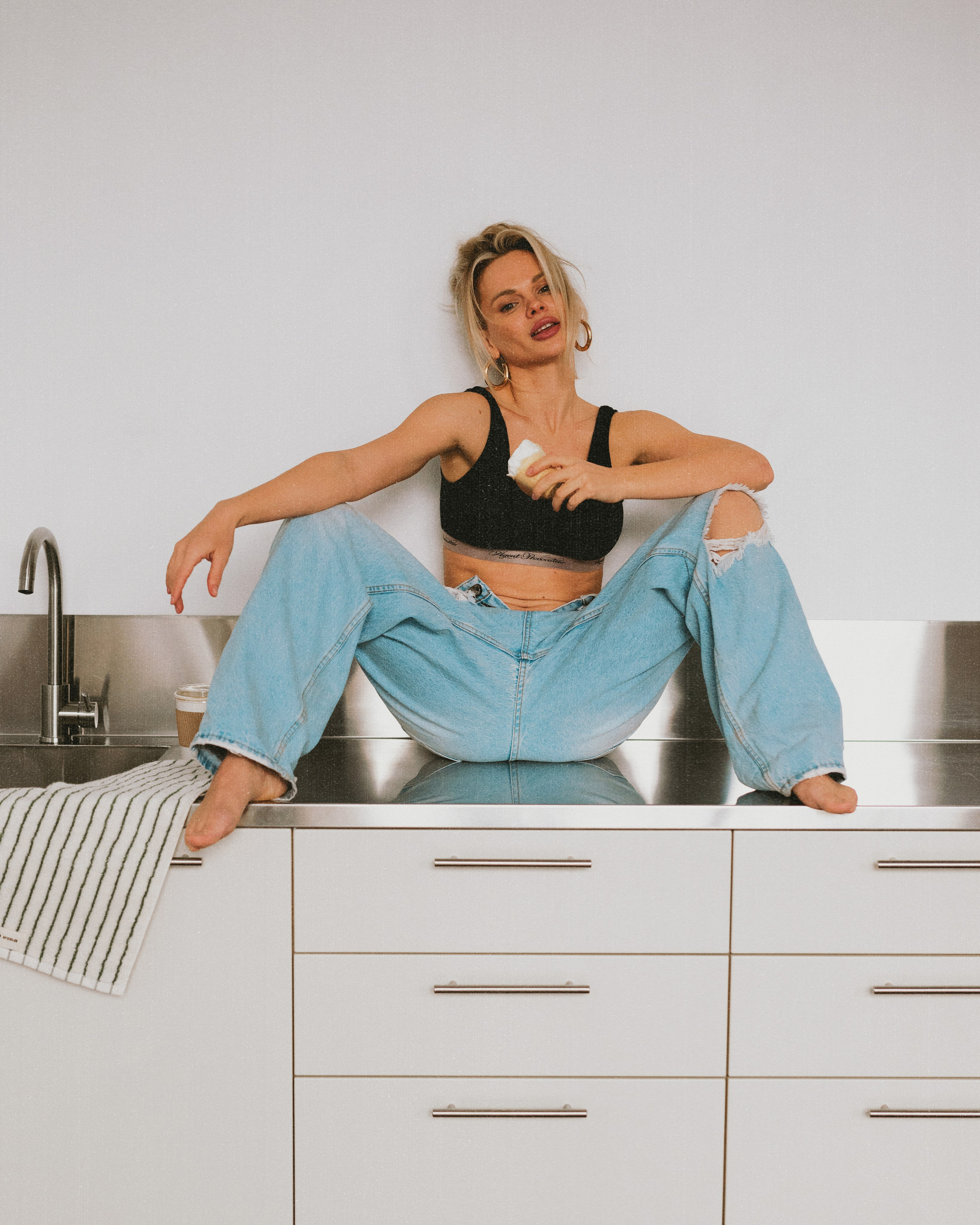 Катя. Фотограф Москва: индивидуальные и семейные съемки, lovestory